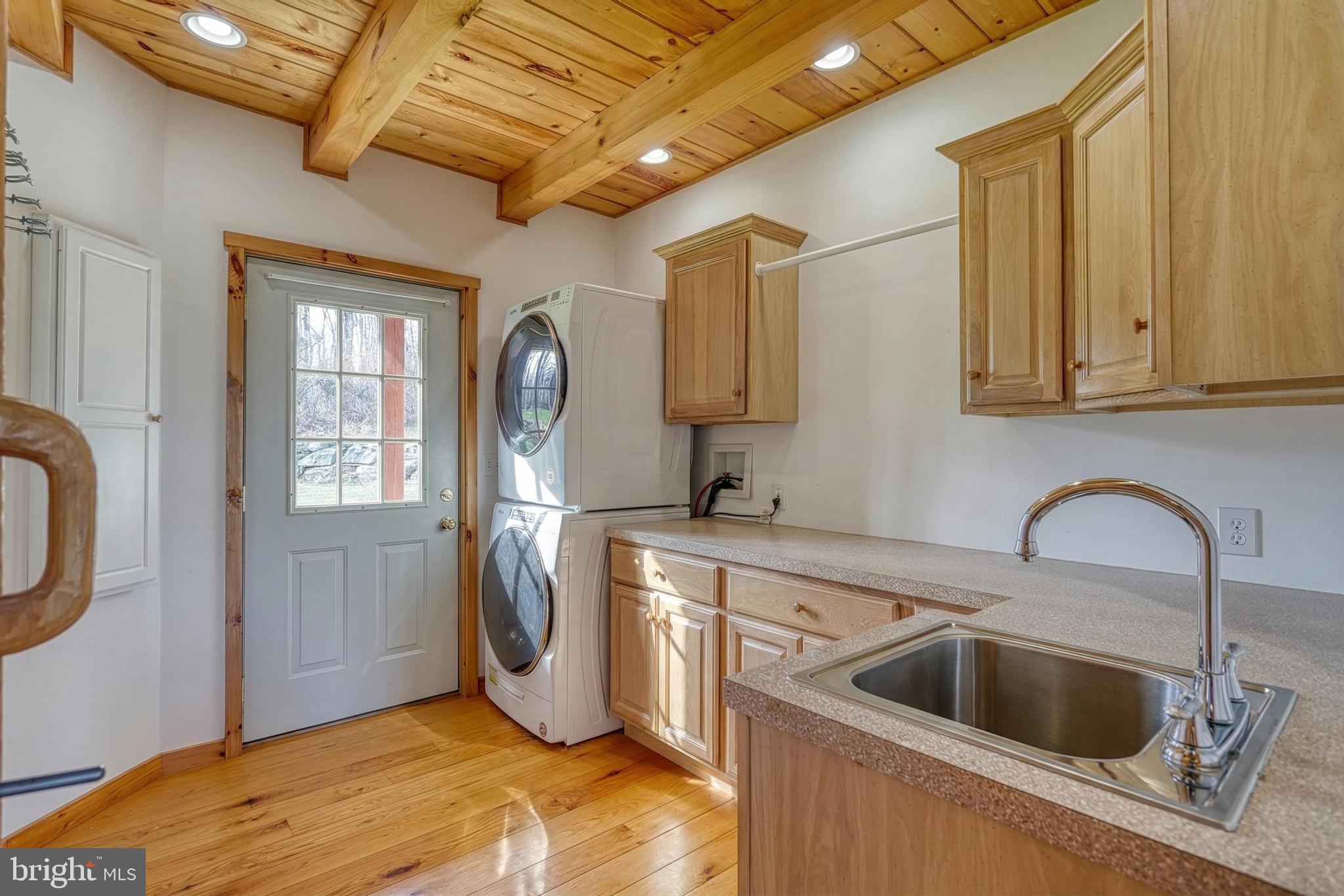 EDGEWOOD ESTATES - Residential