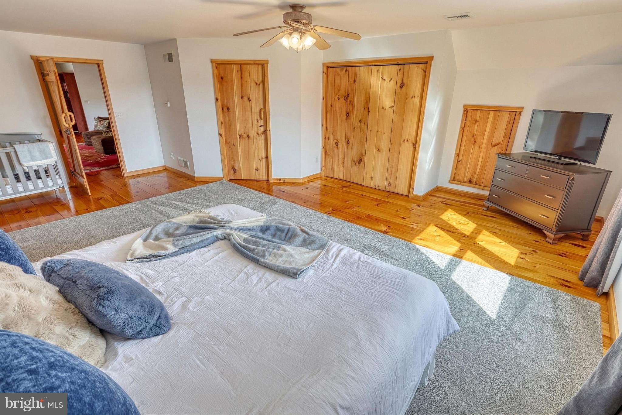 EDGEWOOD ESTATES - Residential