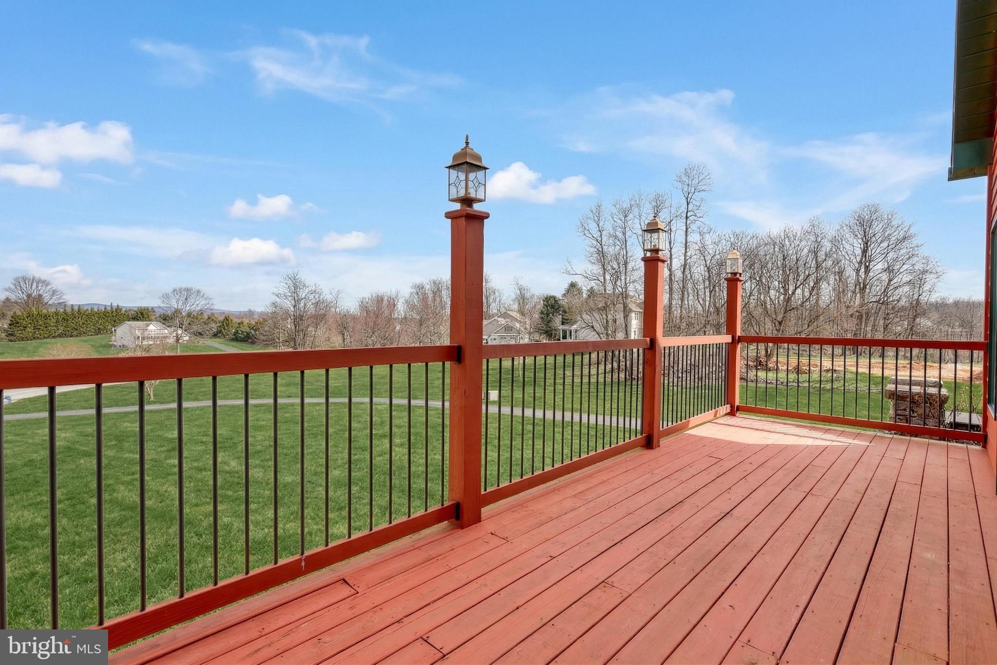 EDGEWOOD ESTATES - Residential