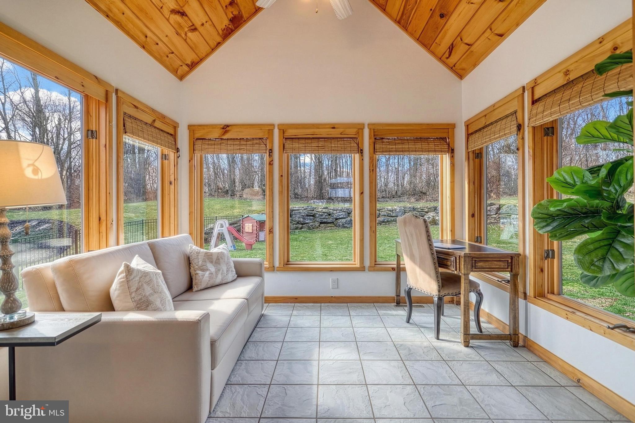 EDGEWOOD ESTATES - Residential