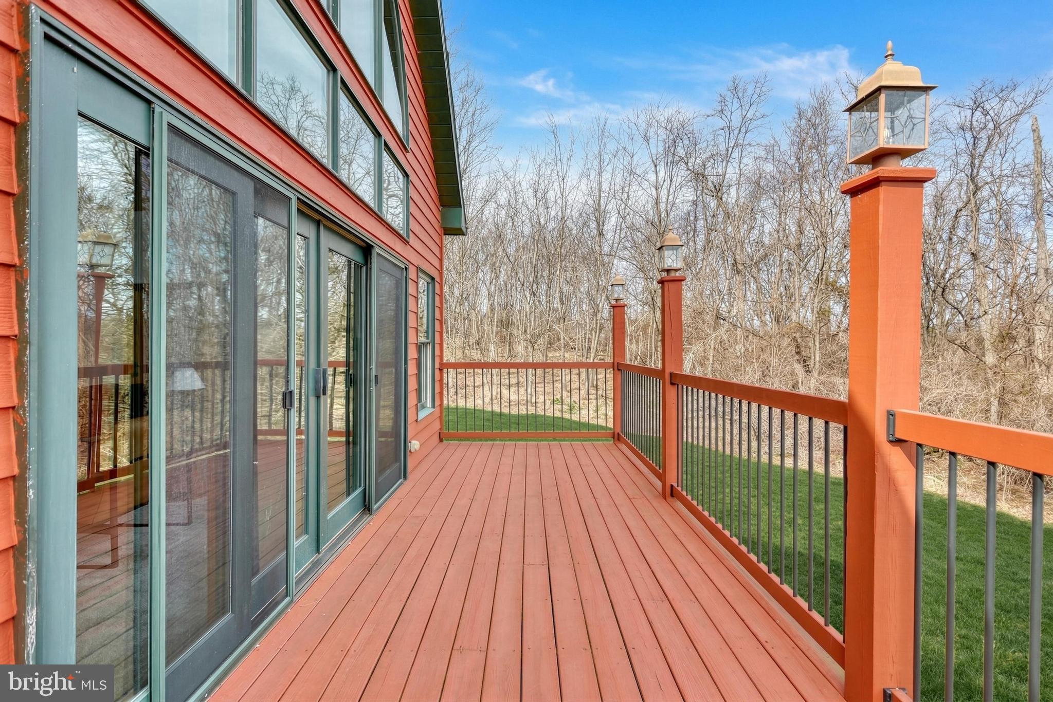 EDGEWOOD ESTATES - Residential