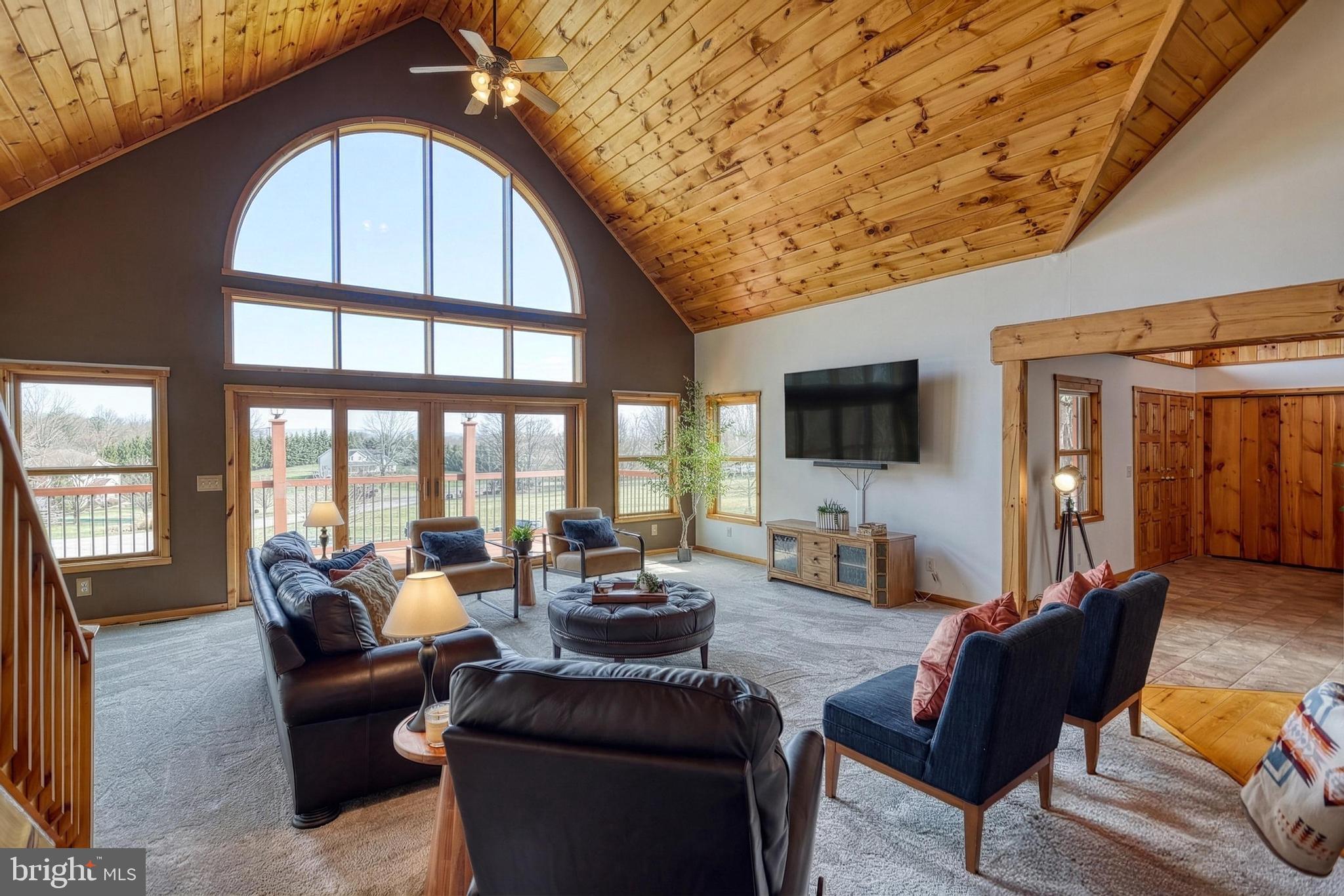 EDGEWOOD ESTATES - Residential