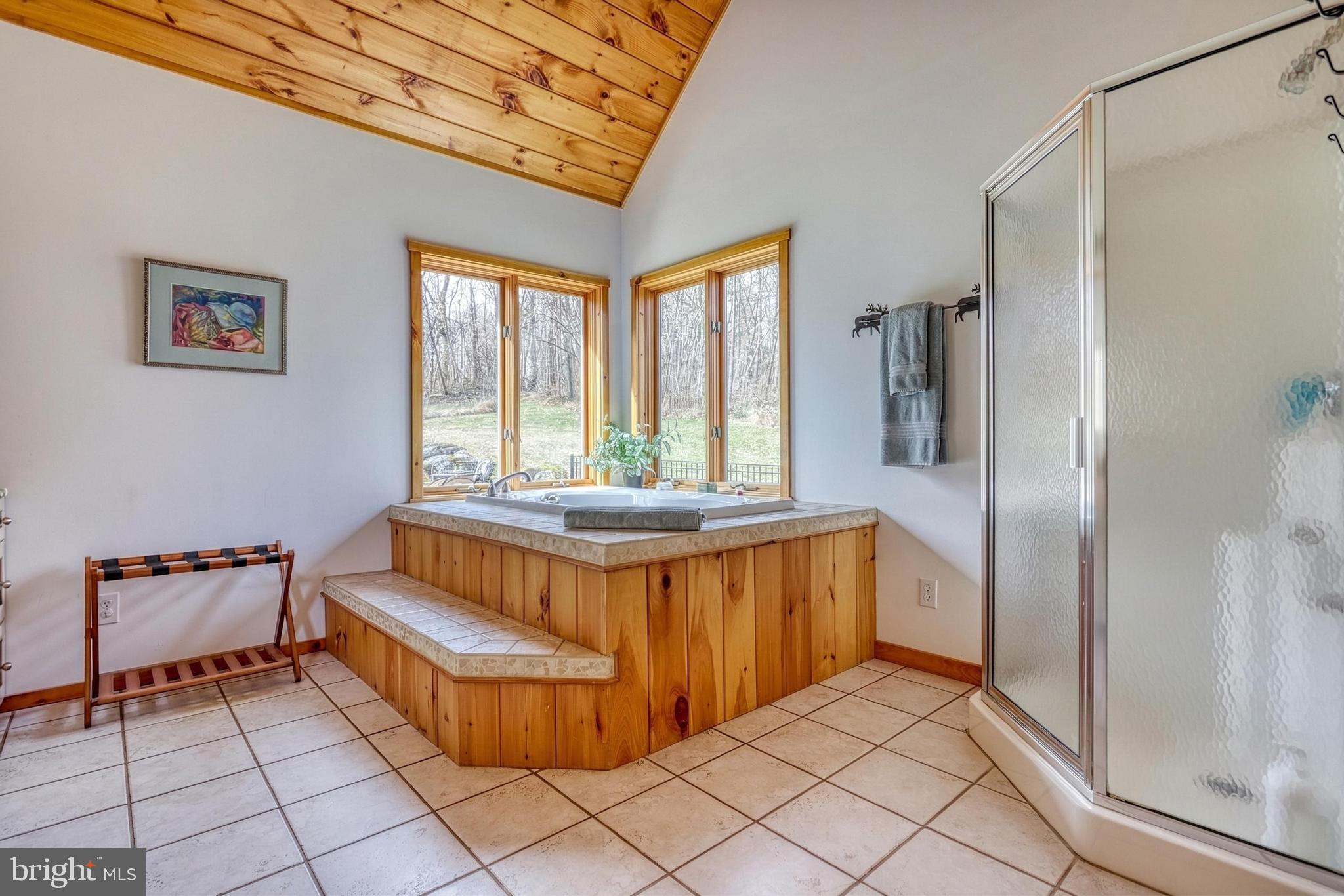 EDGEWOOD ESTATES - Residential