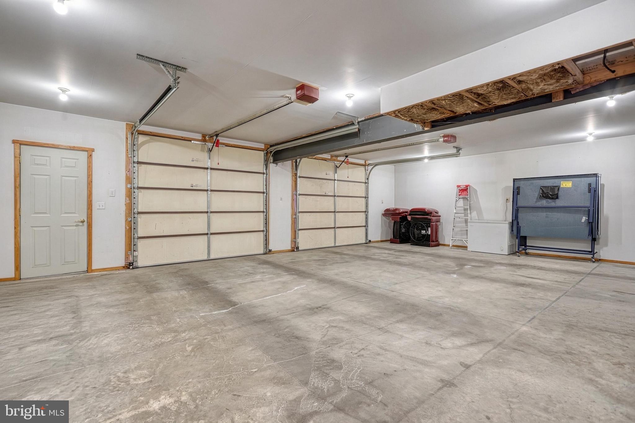 EDGEWOOD ESTATES - Residential