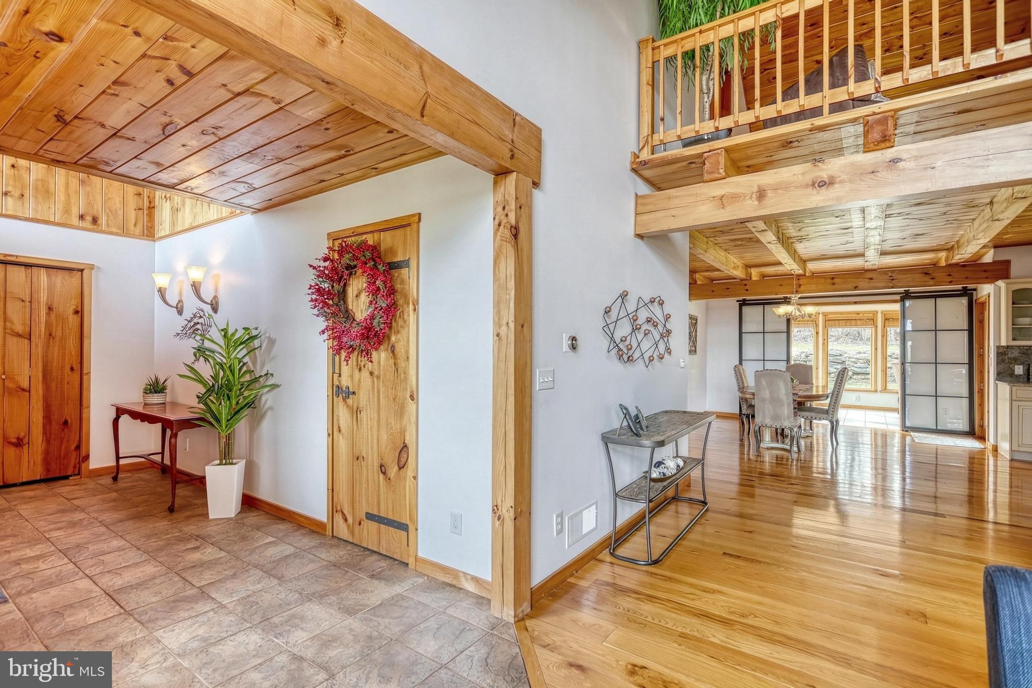 EDGEWOOD ESTATES - Residential