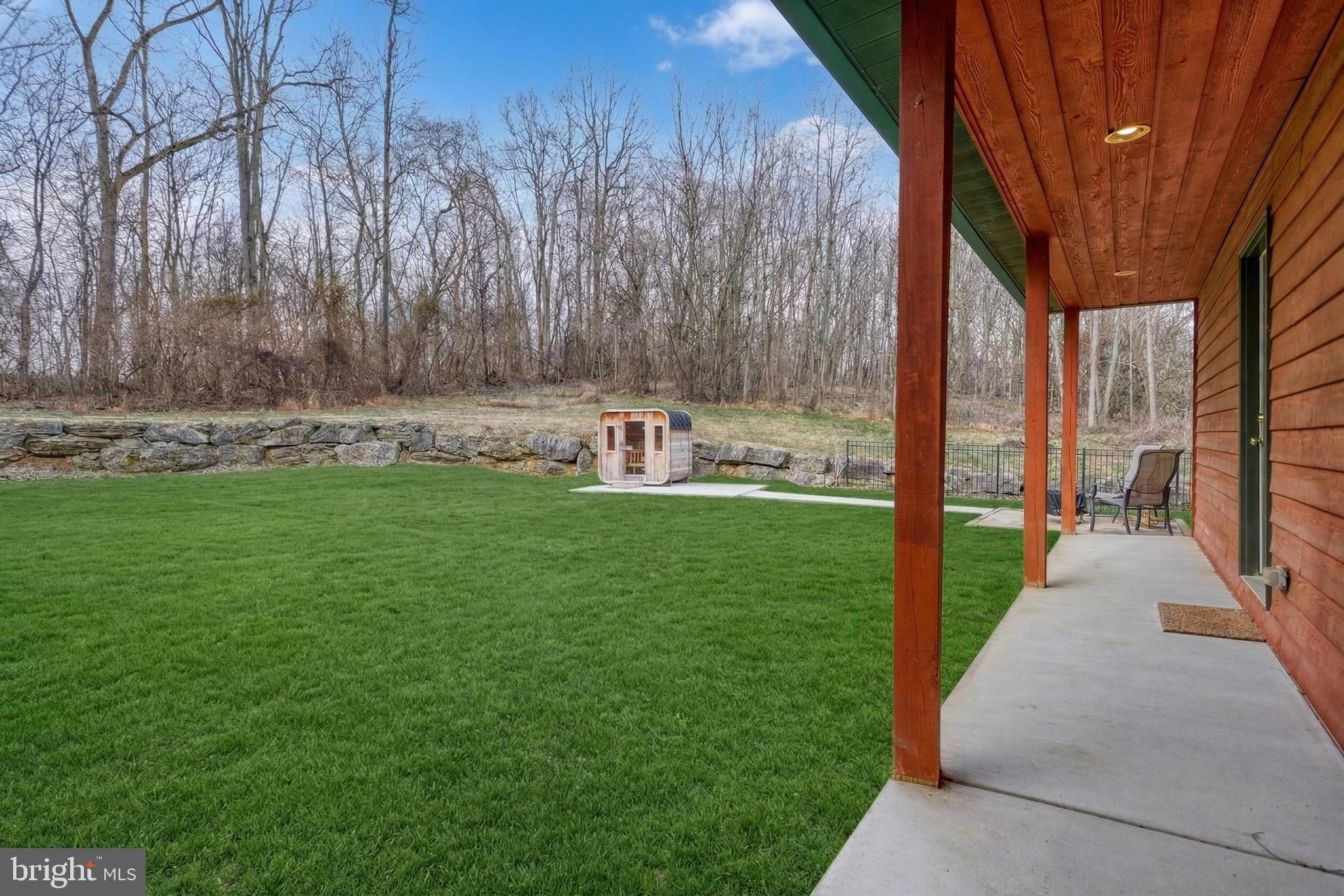 EDGEWOOD ESTATES - Residential