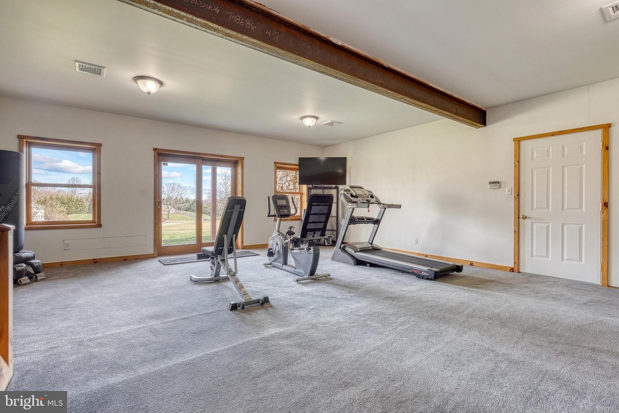 EDGEWOOD ESTATES - Residential