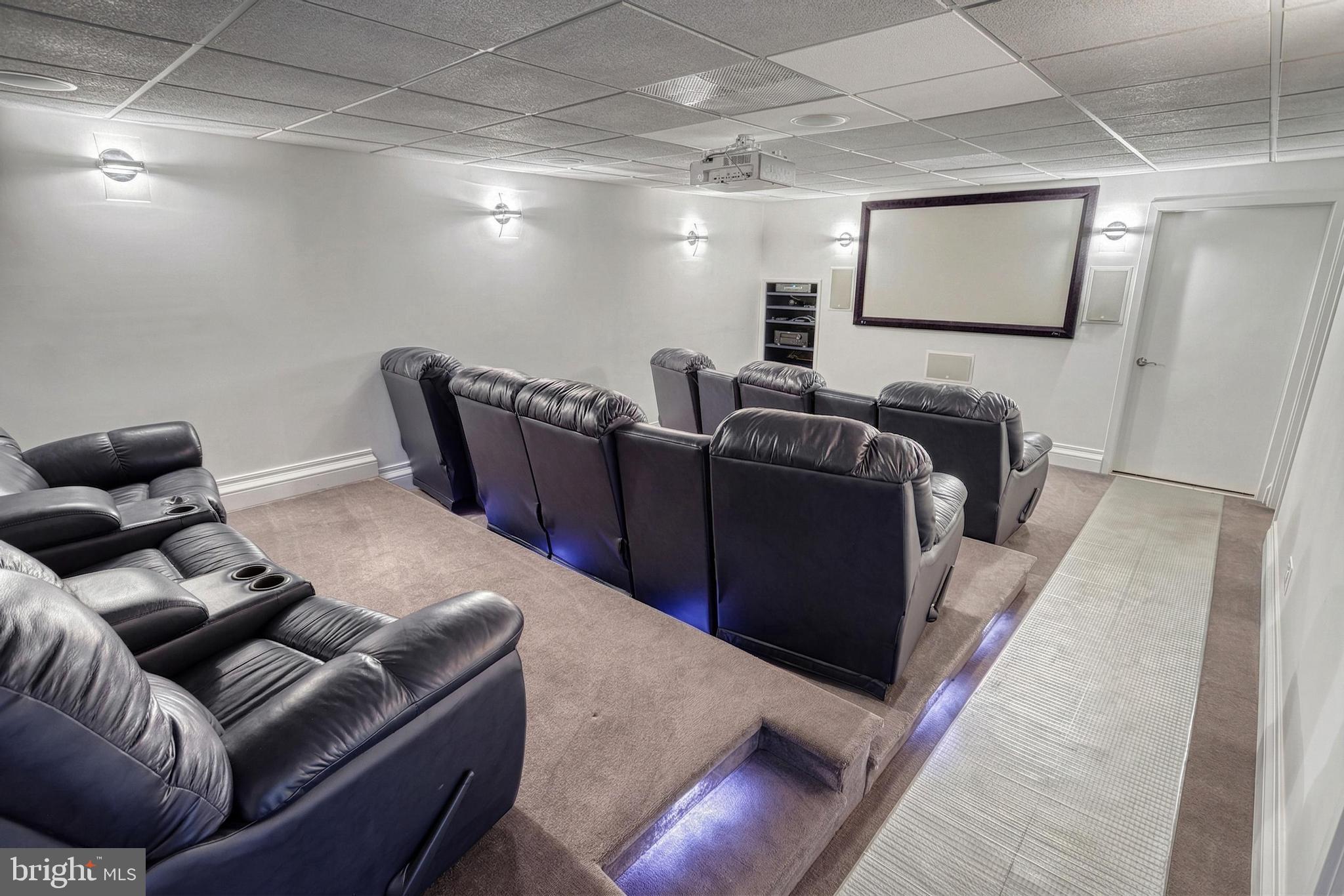 EDGEWOOD ESTATES - Residential