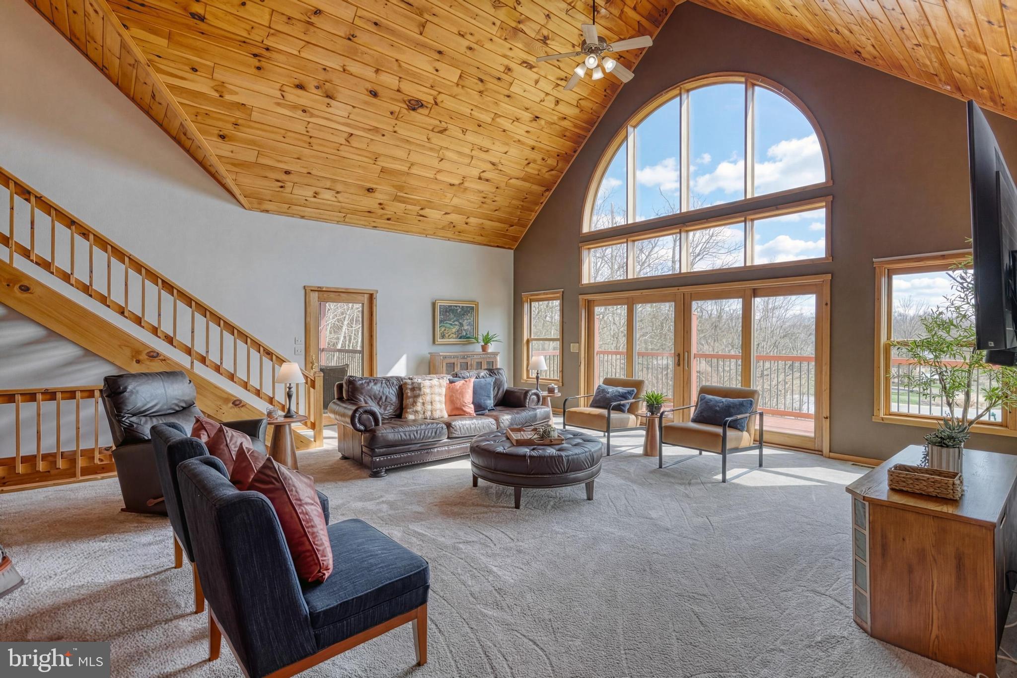 EDGEWOOD ESTATES - Residential