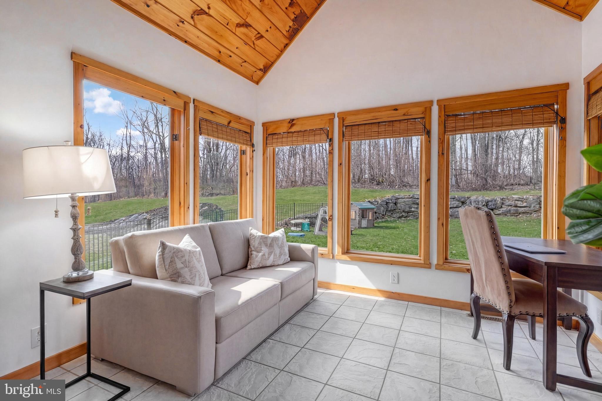 EDGEWOOD ESTATES - Residential