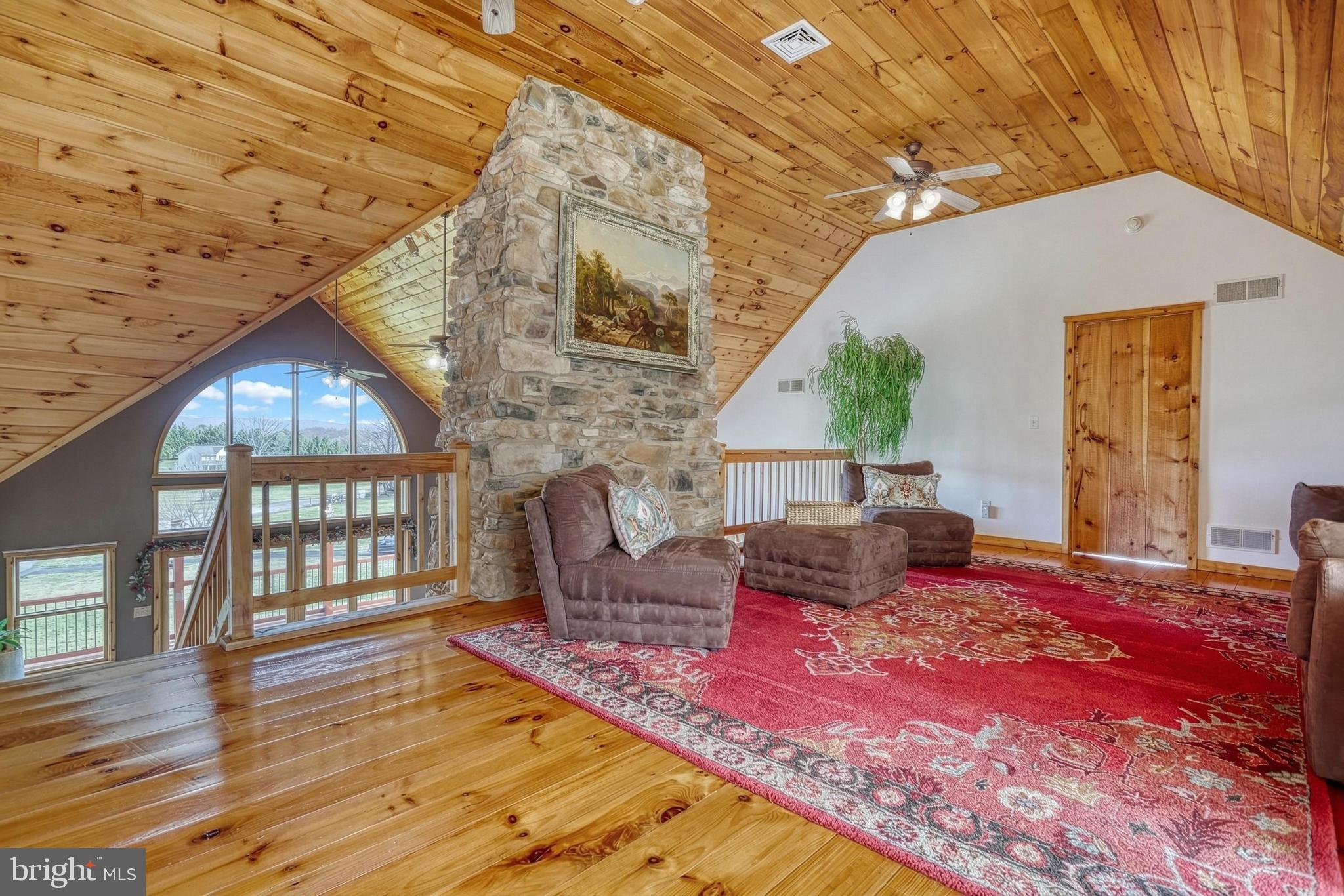 EDGEWOOD ESTATES - Residential