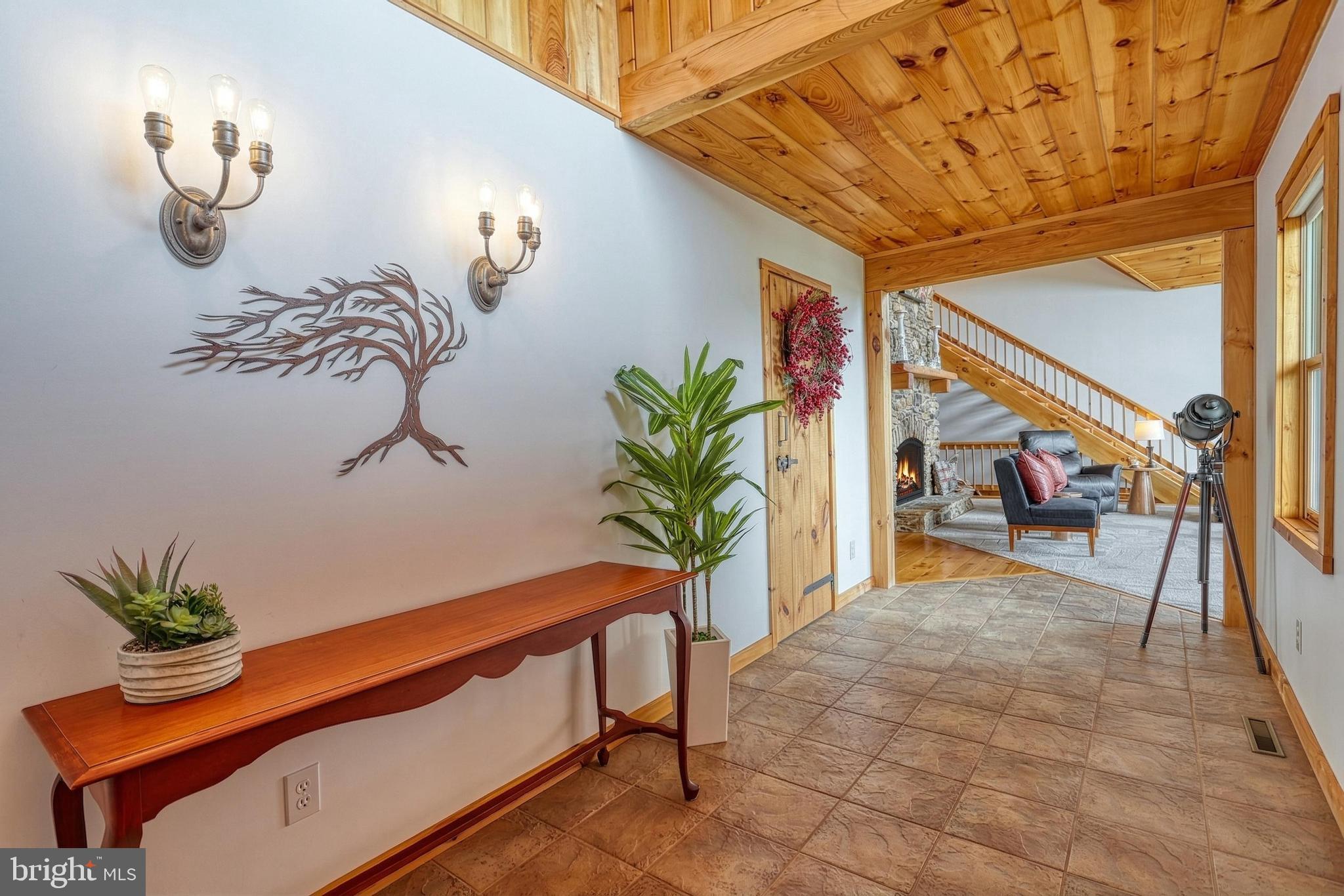 EDGEWOOD ESTATES - Residential