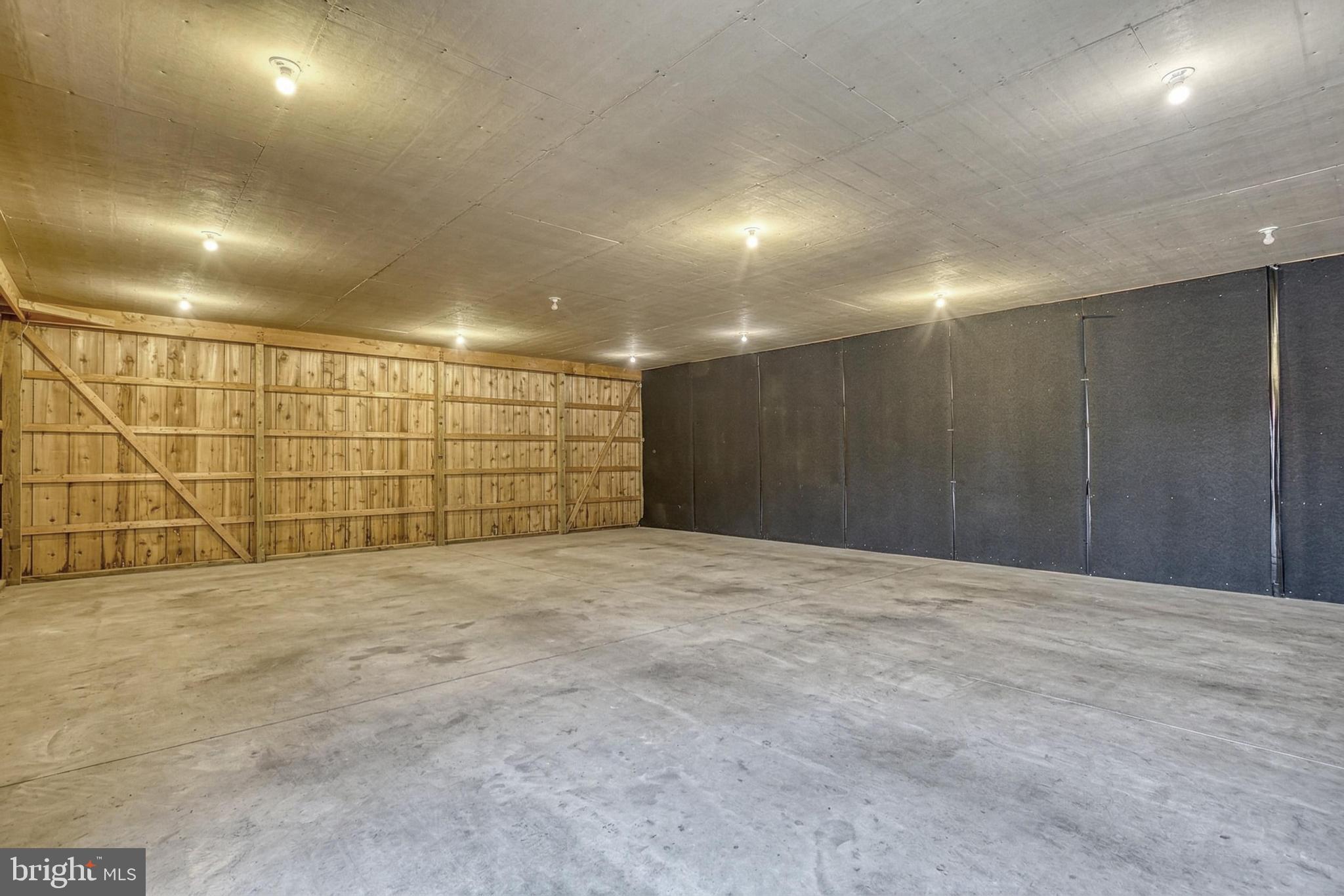 EDGEWOOD ESTATES - Residential