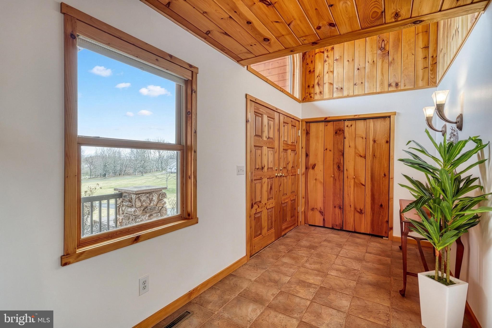 EDGEWOOD ESTATES - Residential