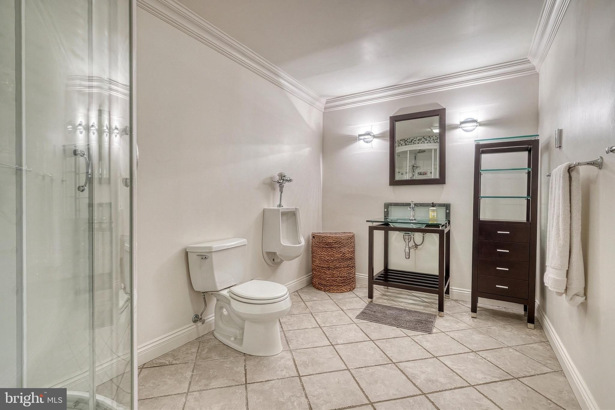 EDGEWOOD ESTATES - Residential