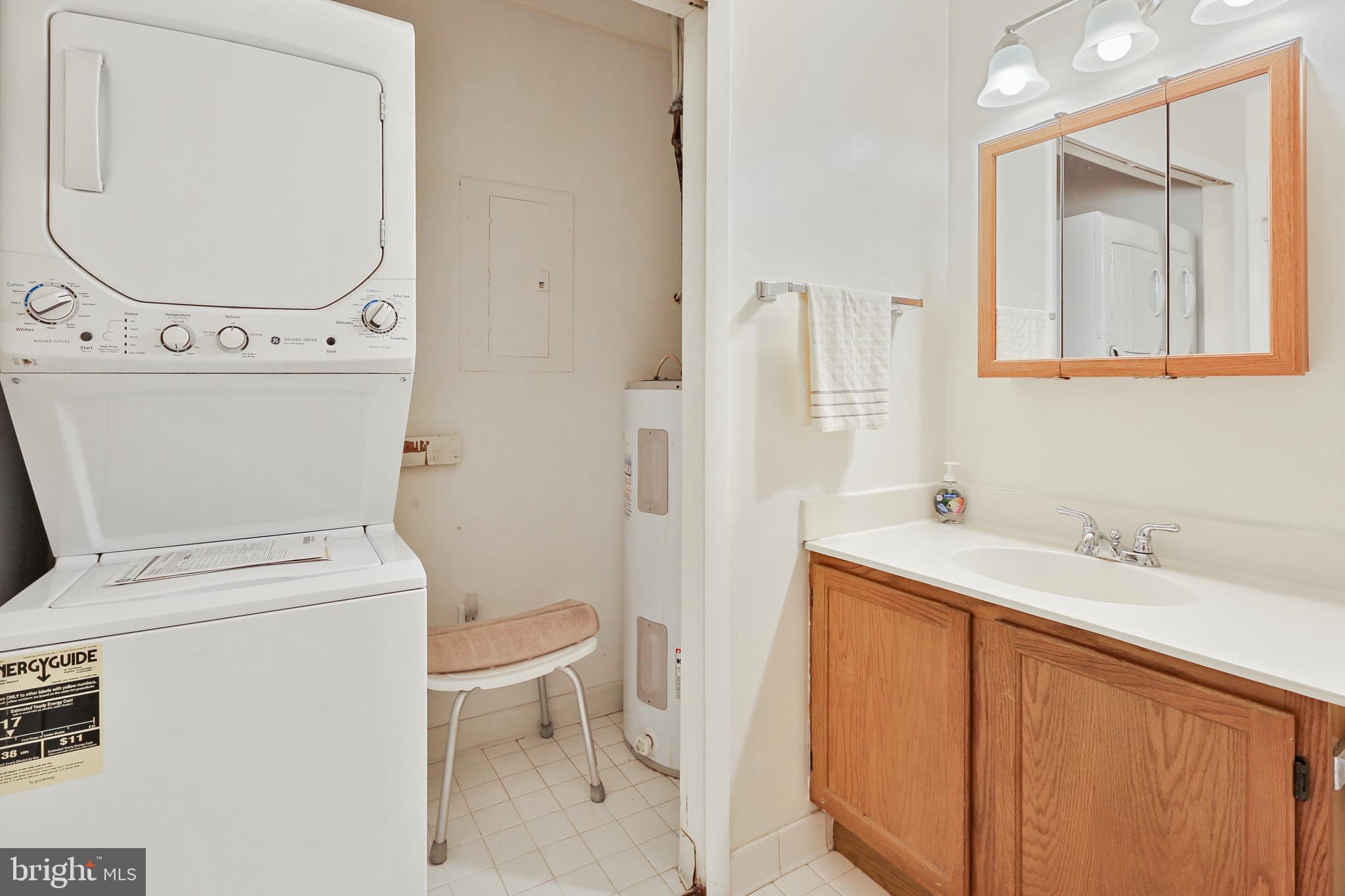 SATYR GREEN - Residential