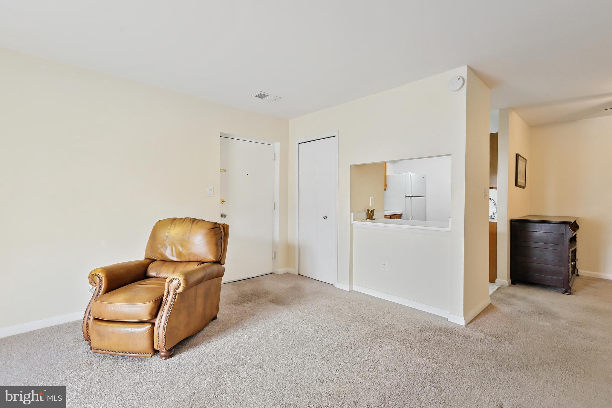 SATYR GREEN - Residential