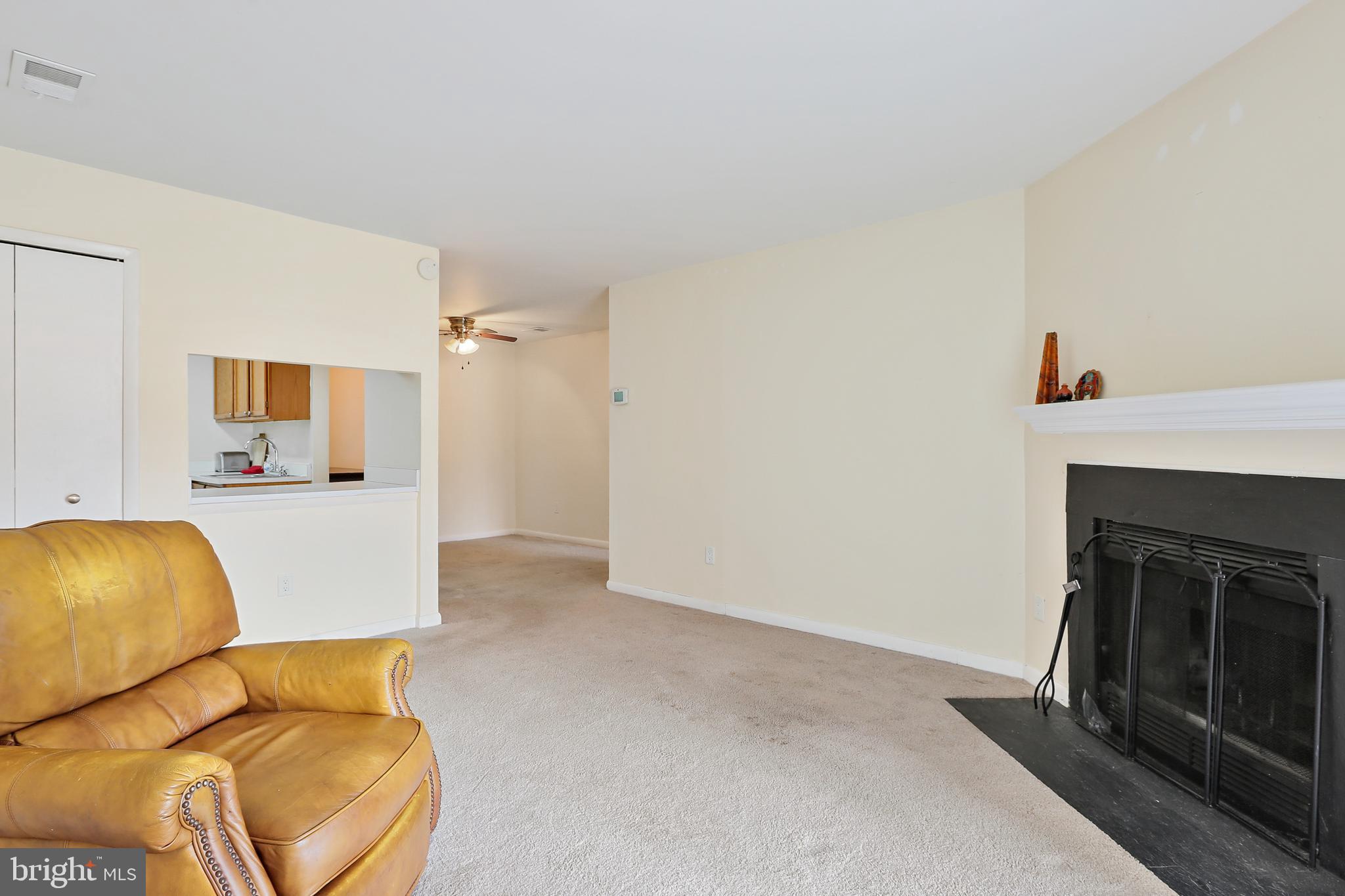 SATYR GREEN - Residential