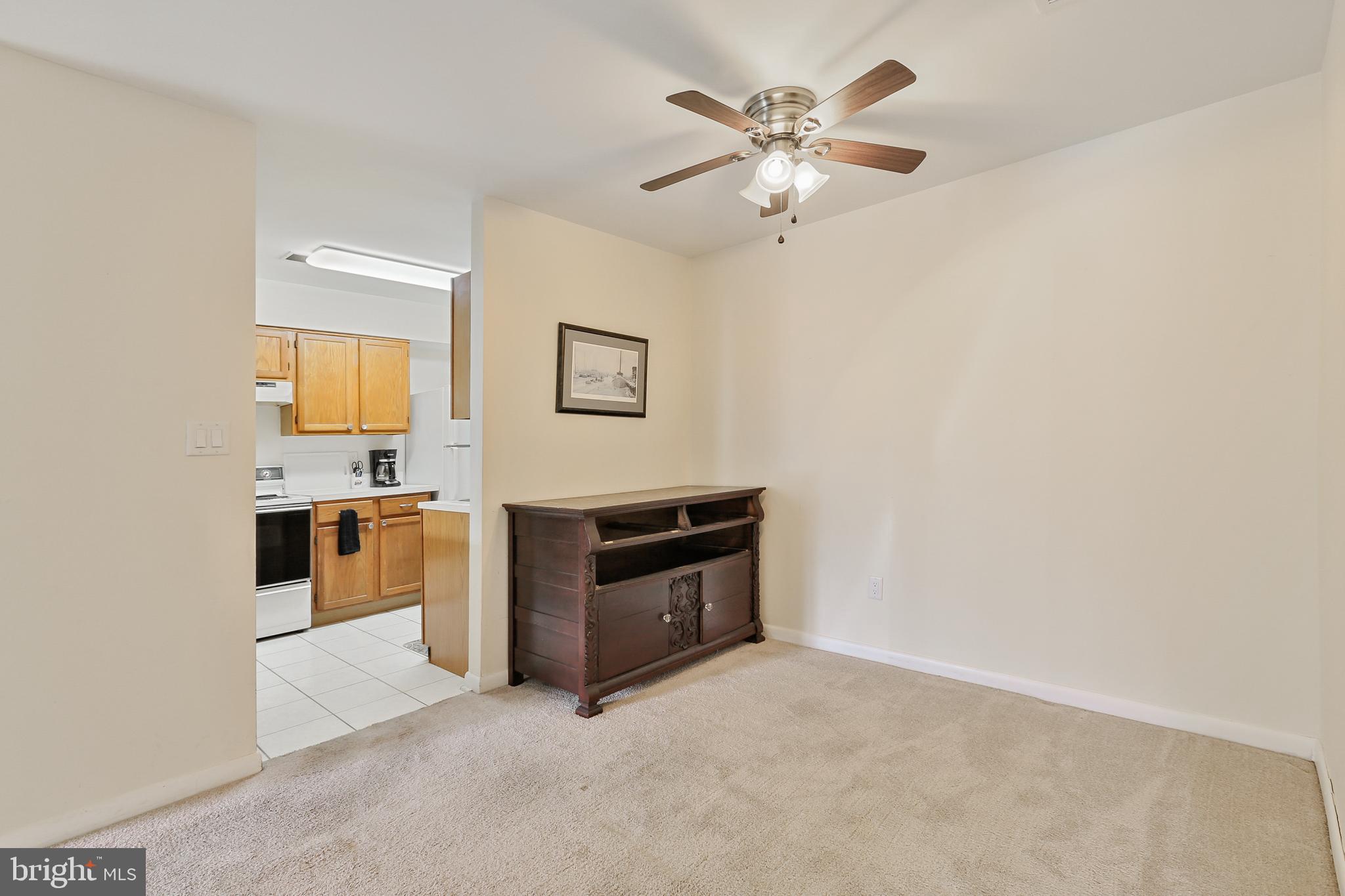 SATYR GREEN - Residential