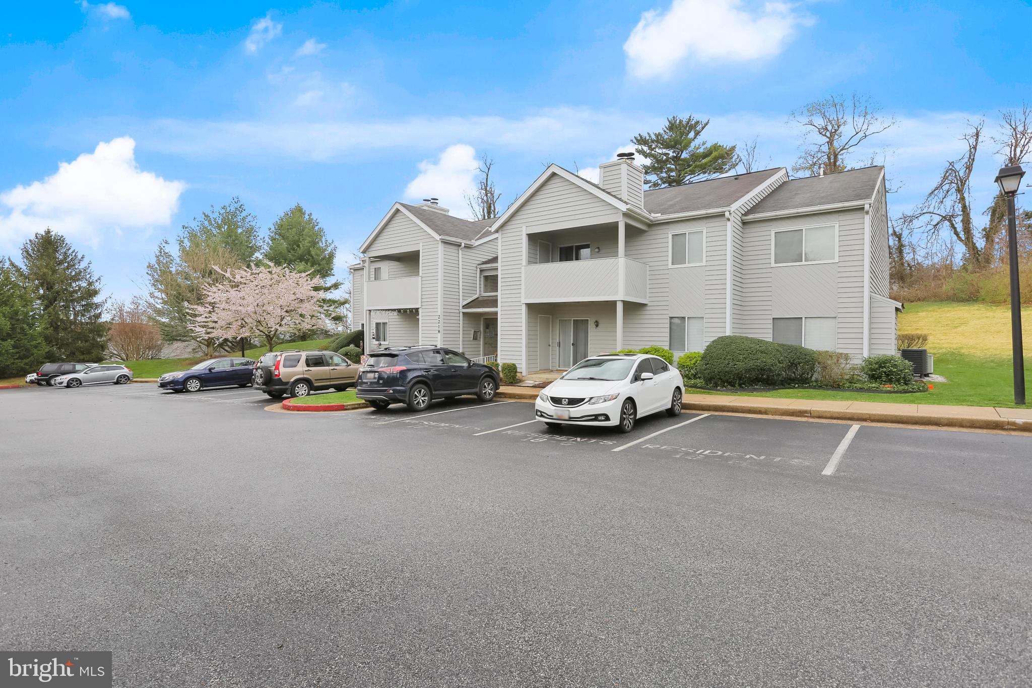 SATYR GREEN - Residential