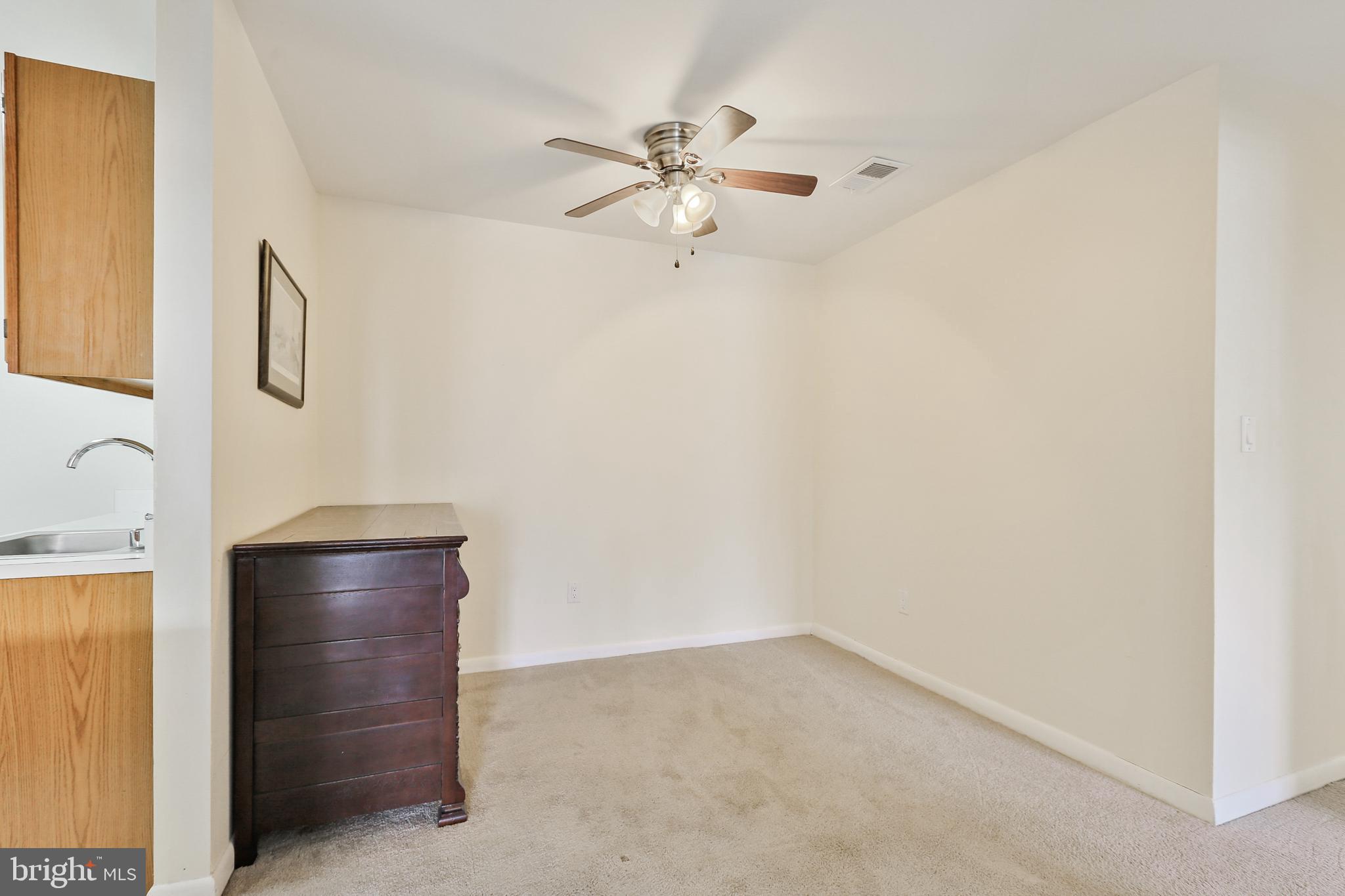 SATYR GREEN - Residential