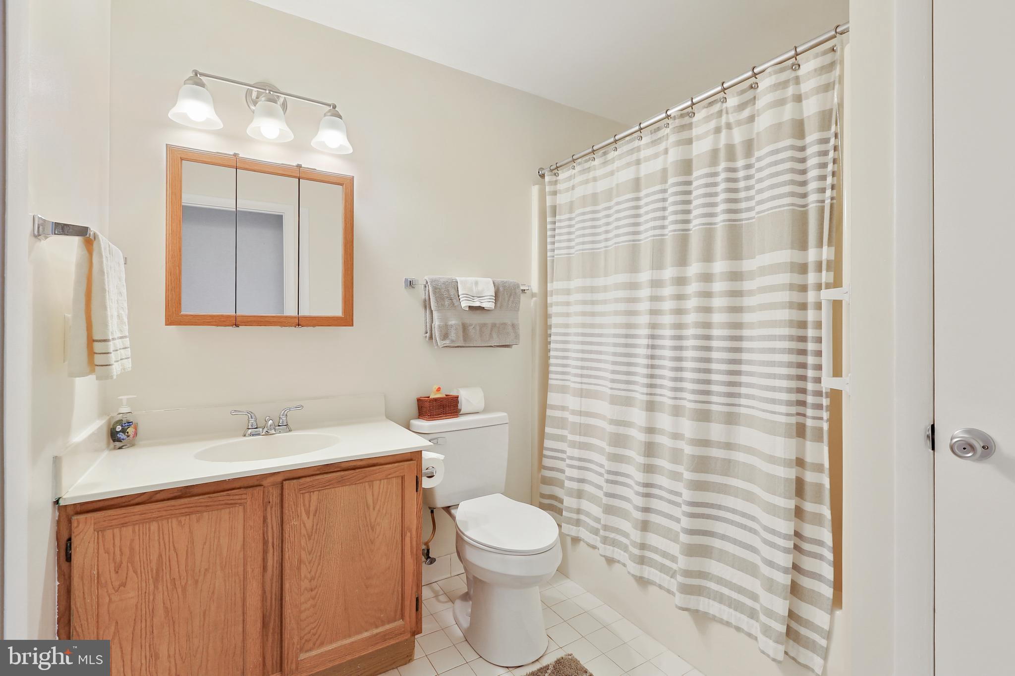 SATYR GREEN - Residential