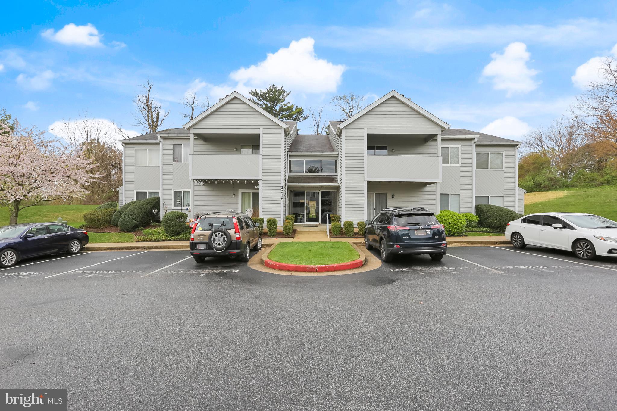 SATYR GREEN - Residential