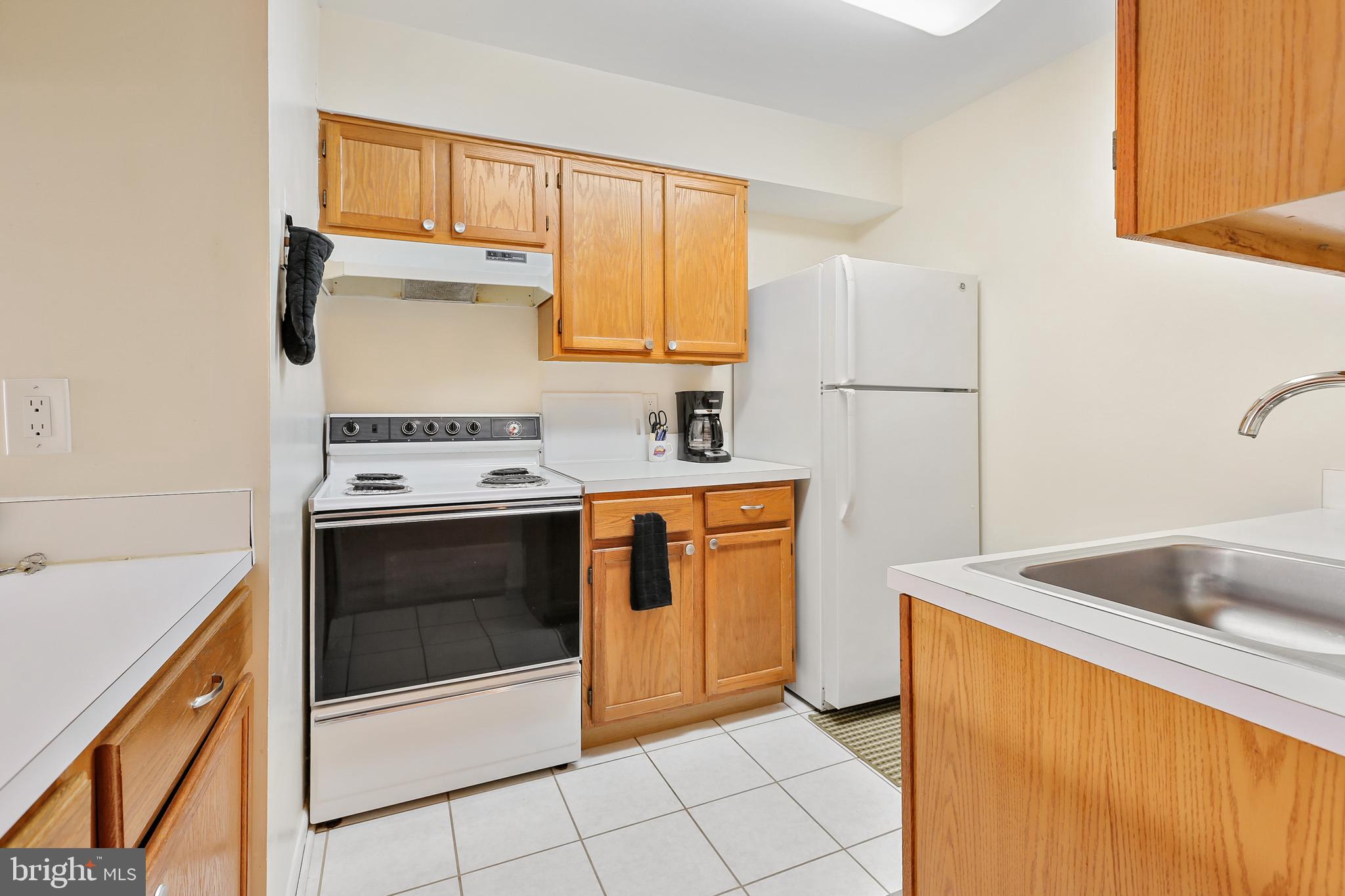 SATYR GREEN - Residential