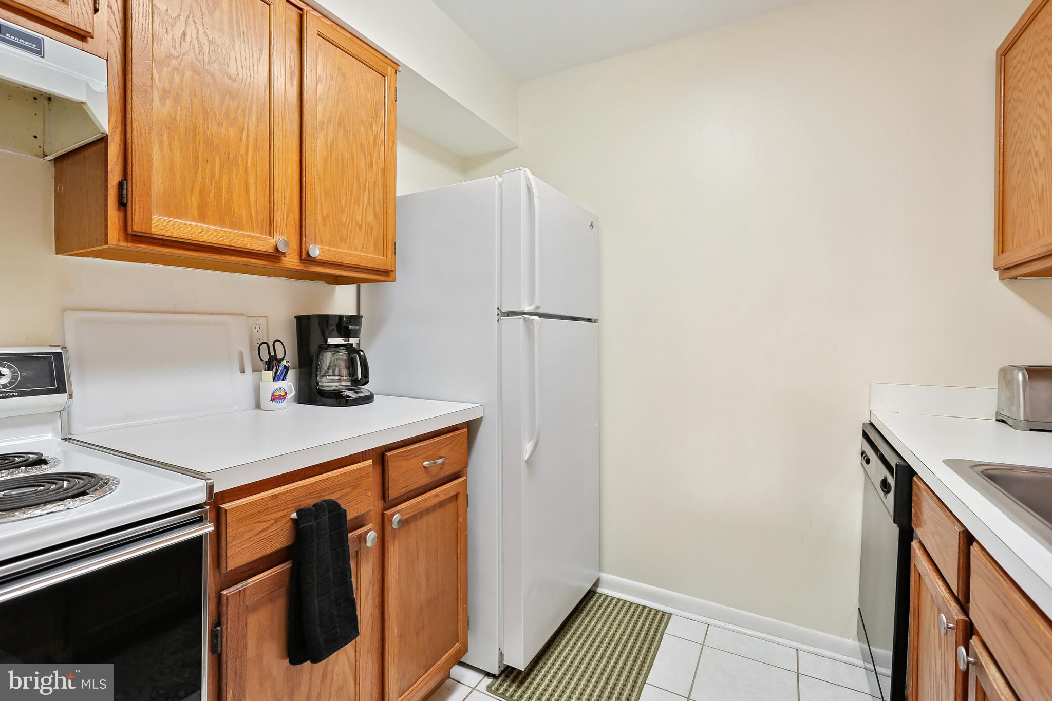 SATYR GREEN - Residential