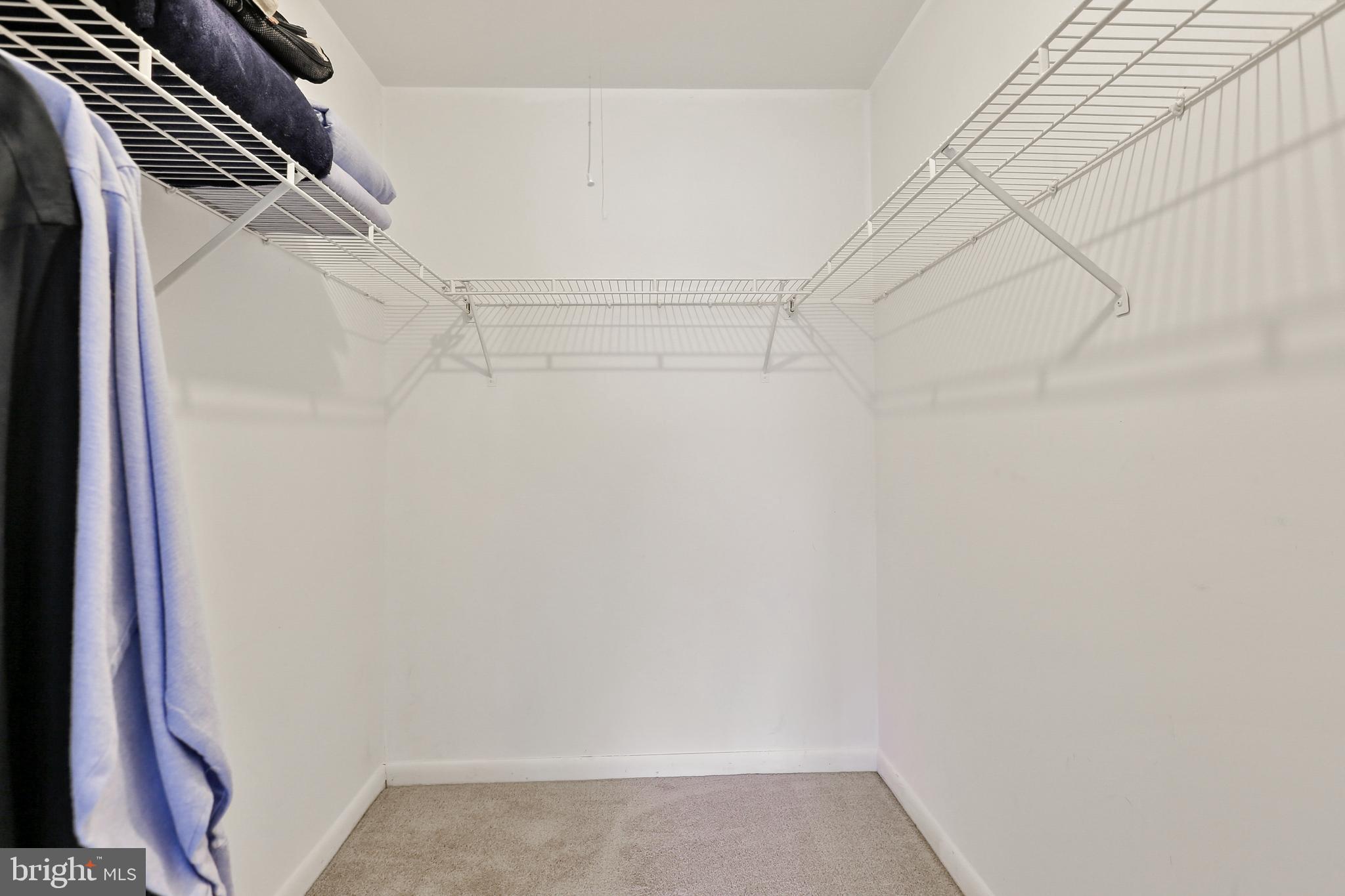 SATYR GREEN - Residential