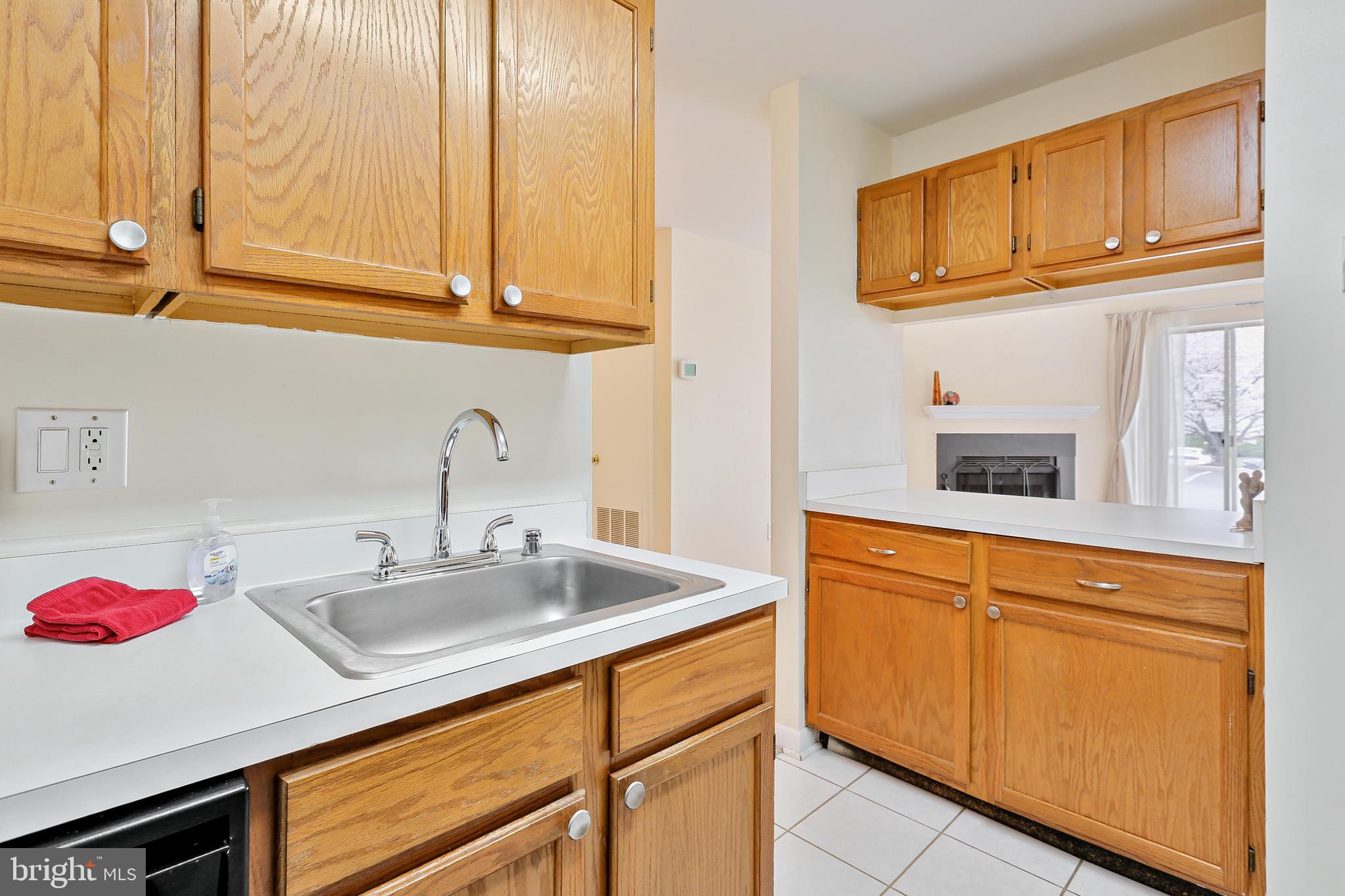 SATYR GREEN - Residential