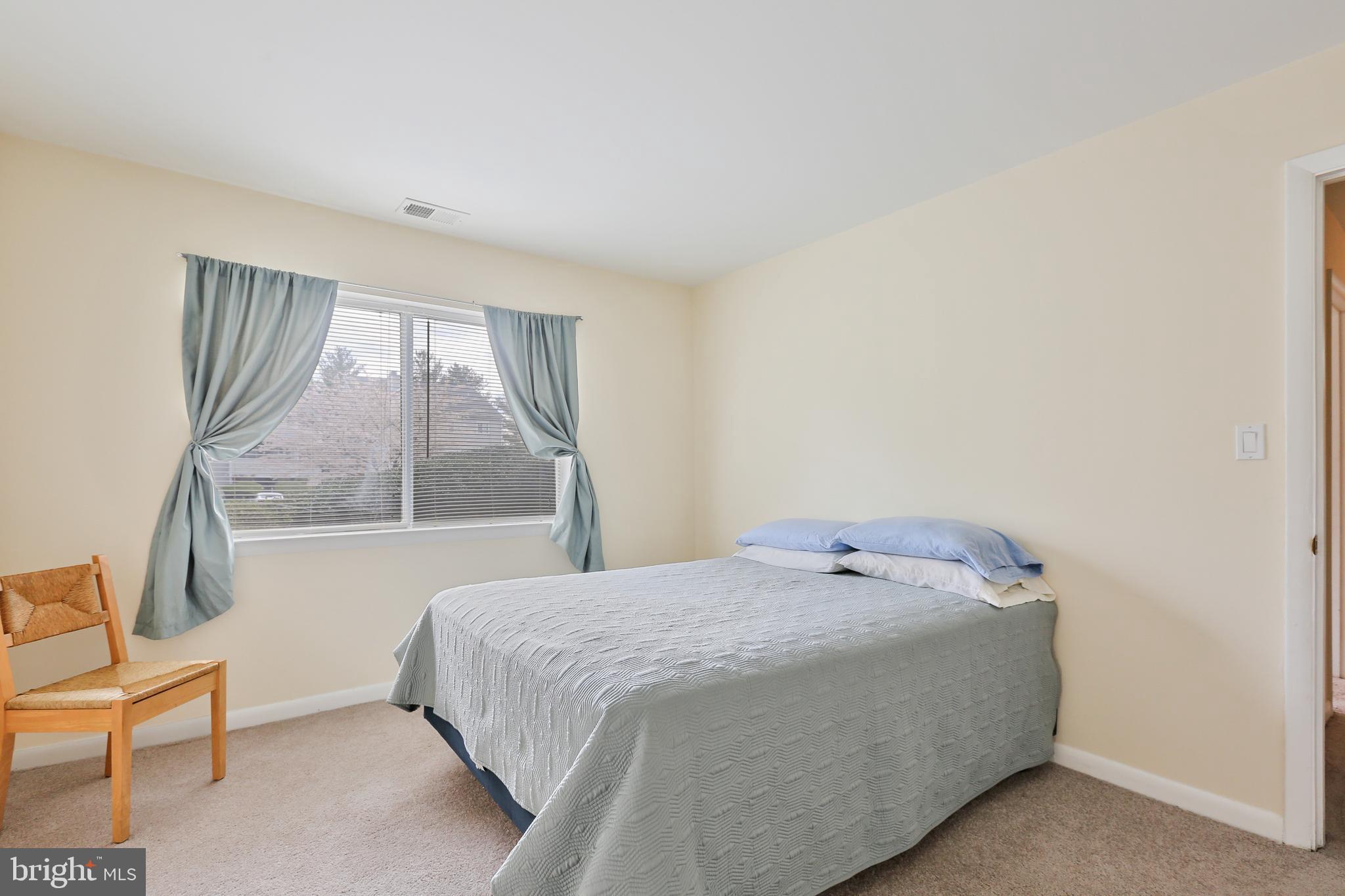 SATYR GREEN - Residential