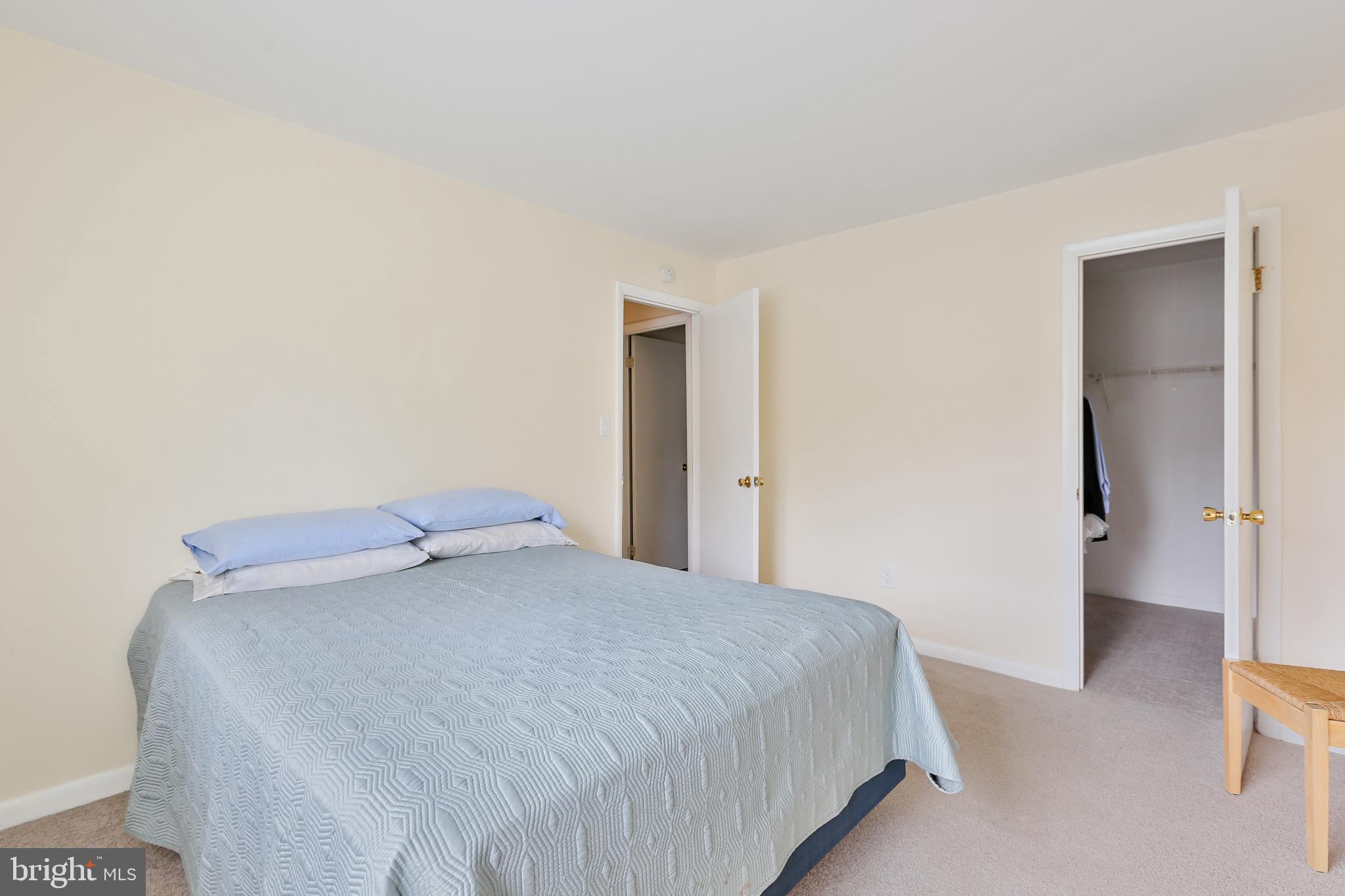 SATYR GREEN - Residential