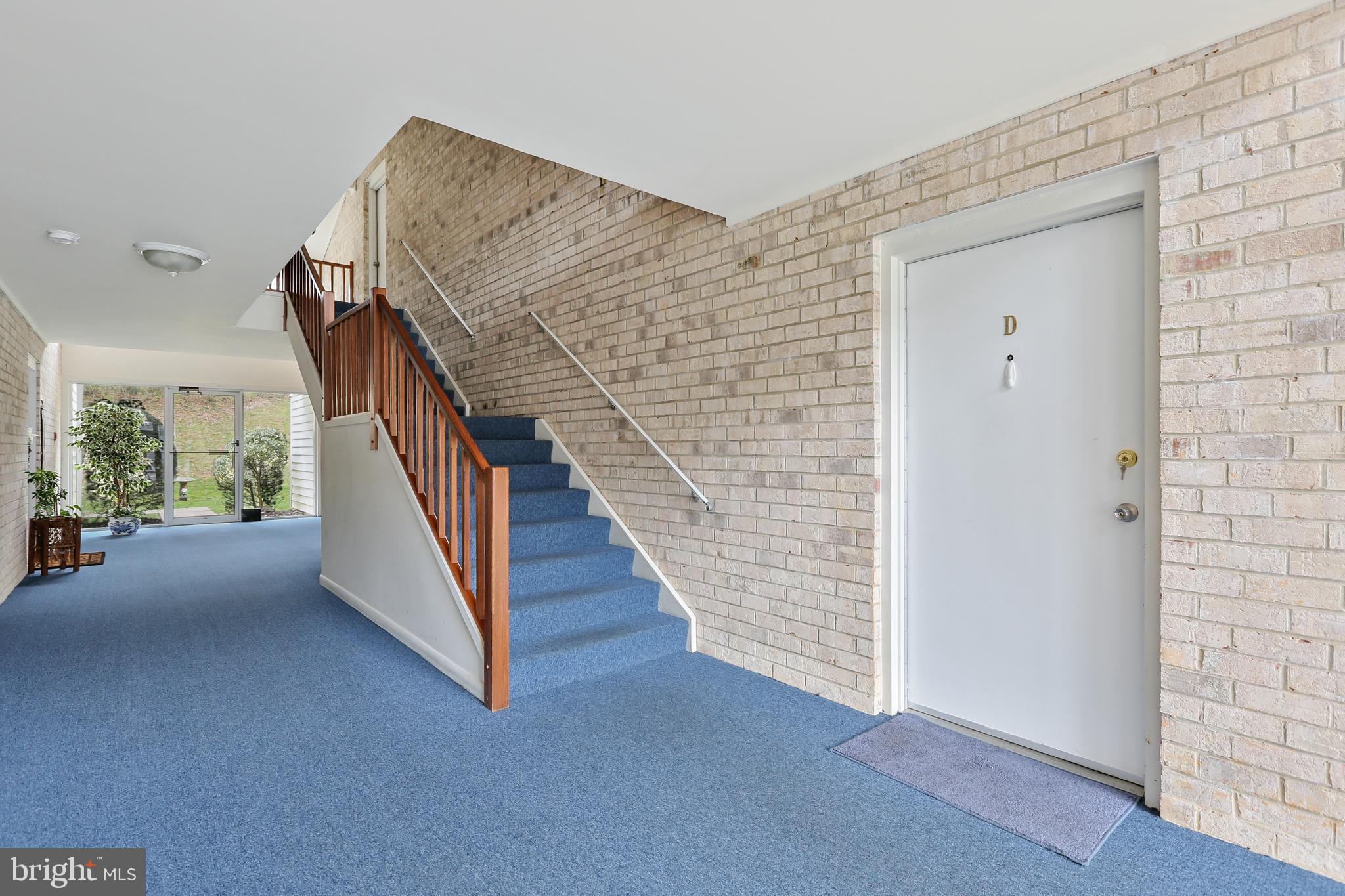 SATYR GREEN - Residential