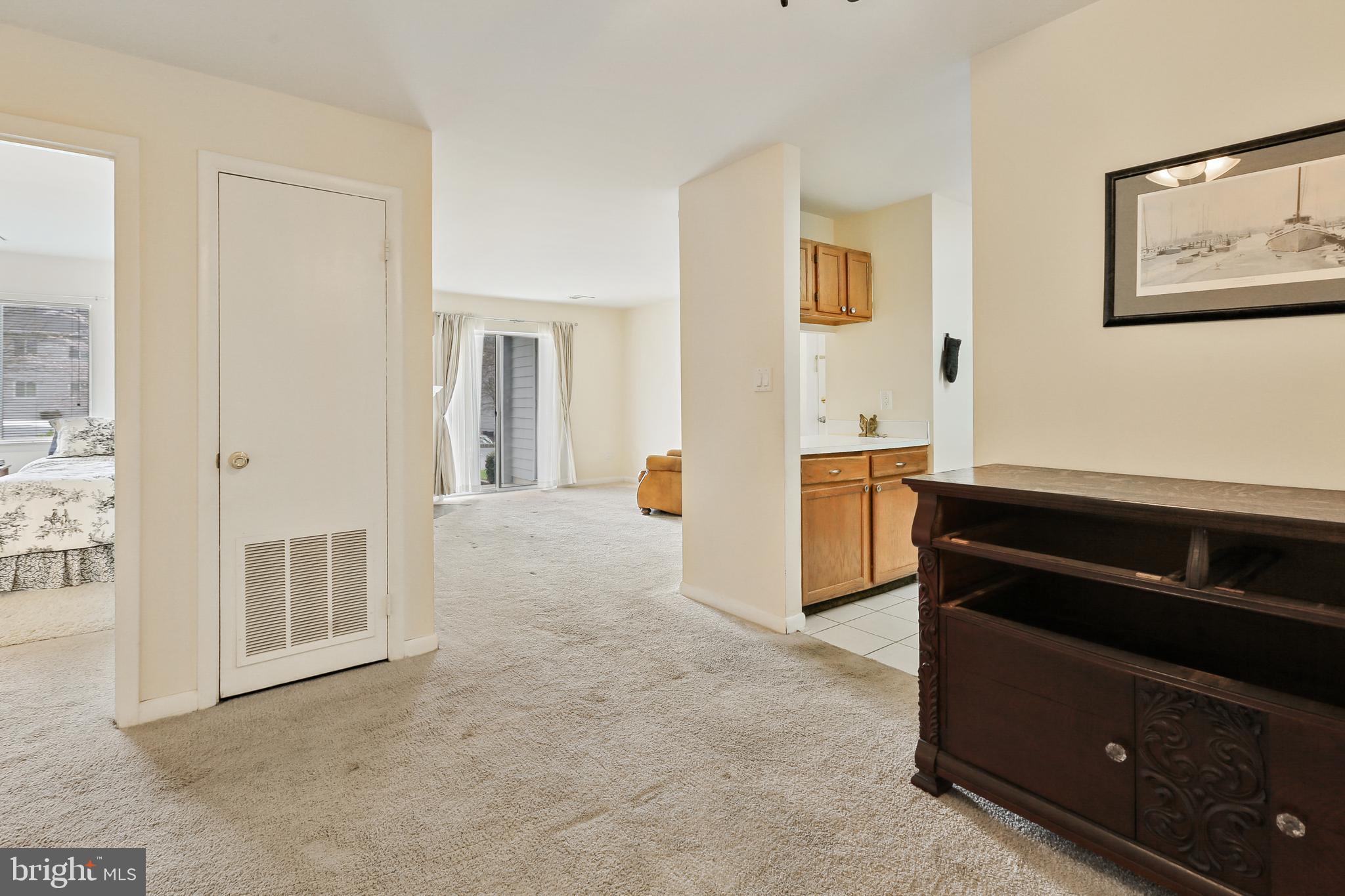 SATYR GREEN - Residential