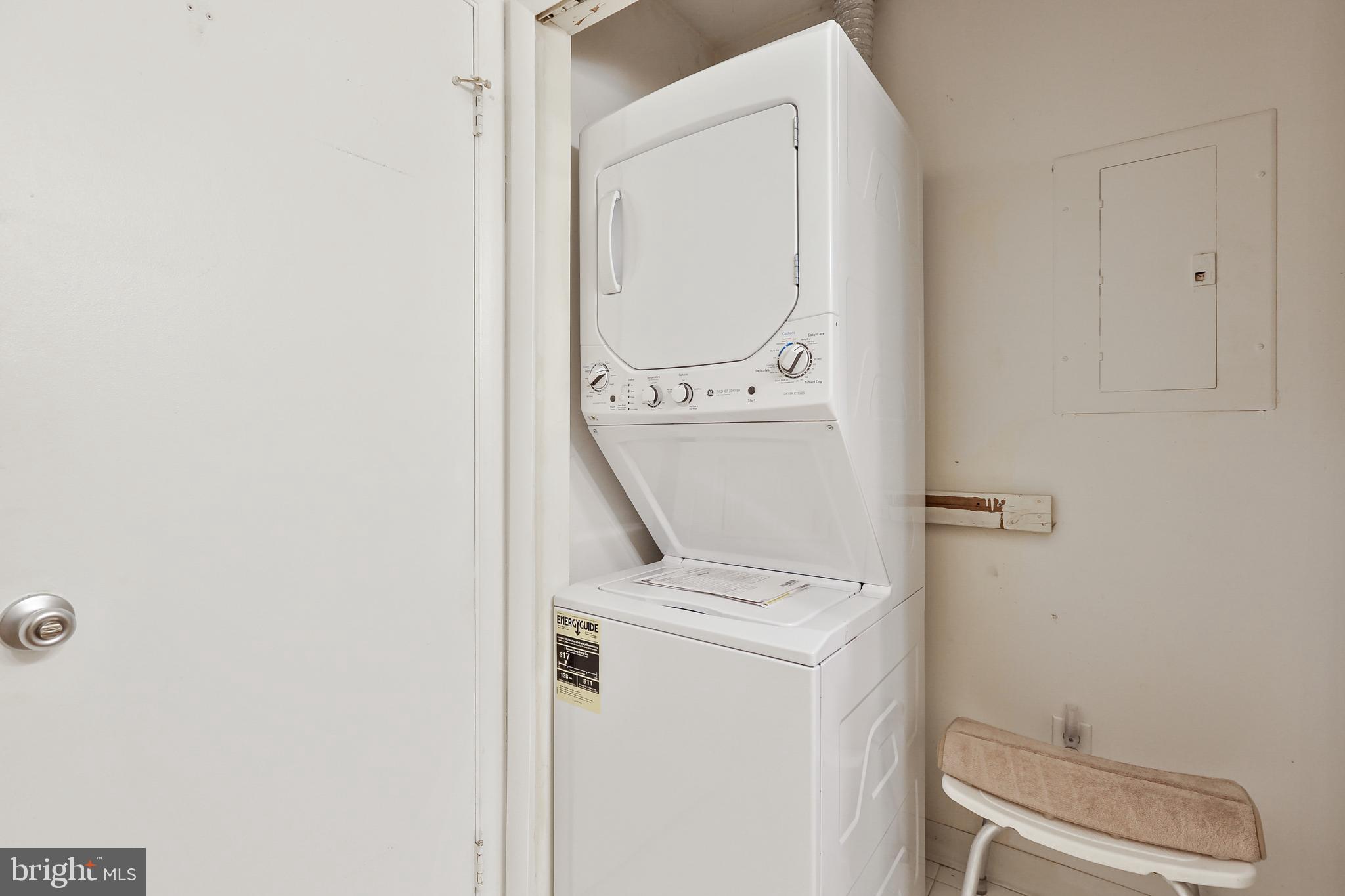 SATYR GREEN - Residential