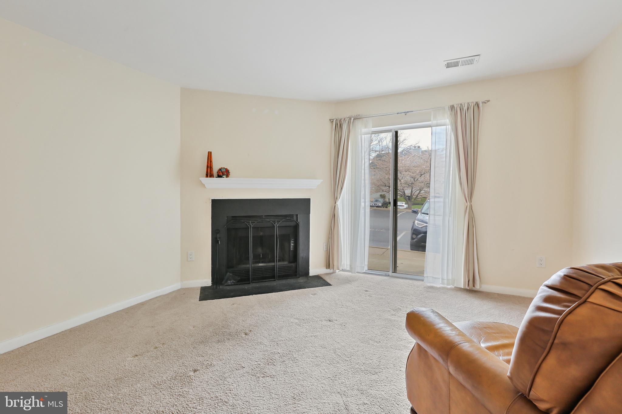 SATYR GREEN - Residential