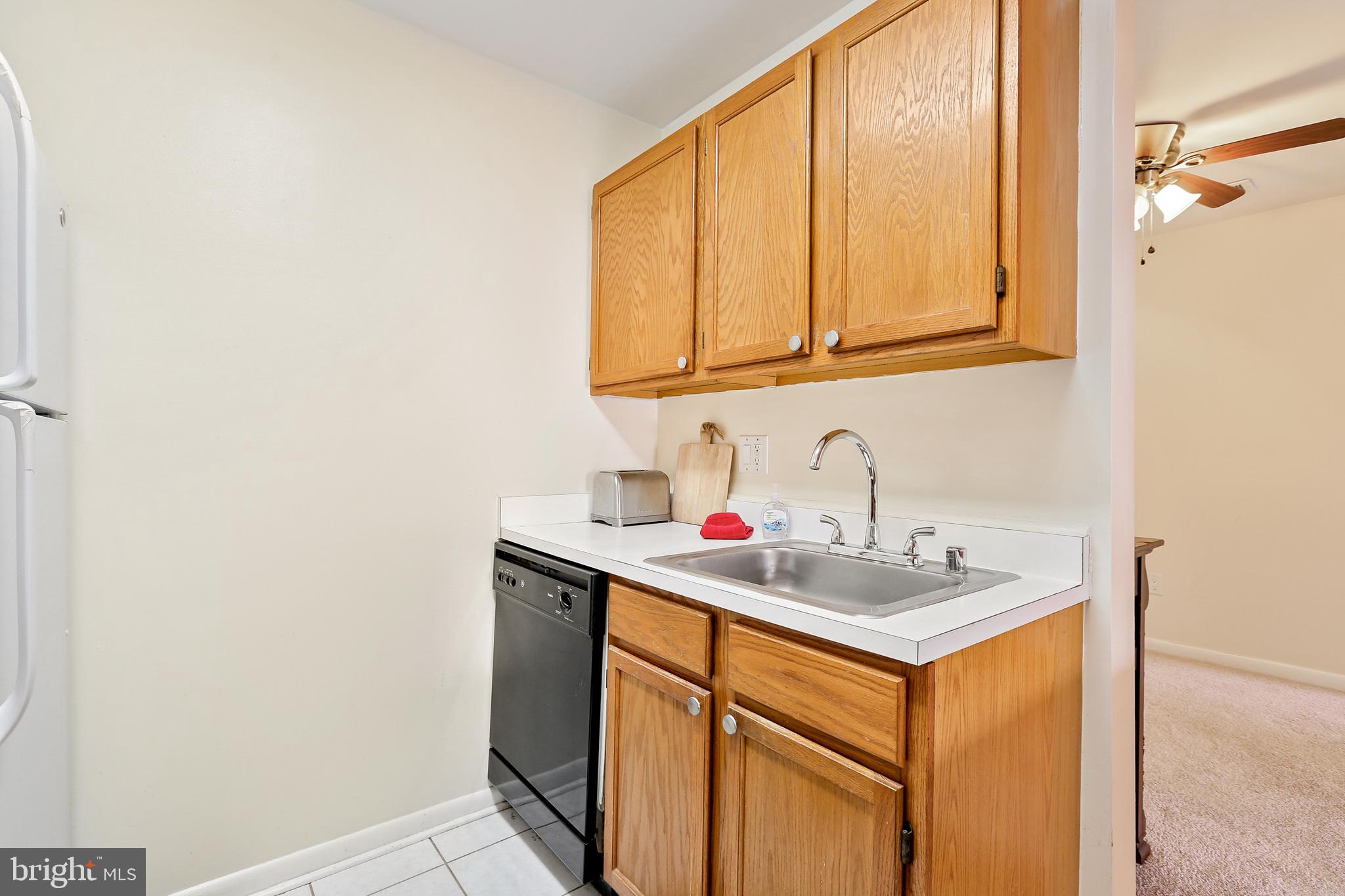 SATYR GREEN - Residential