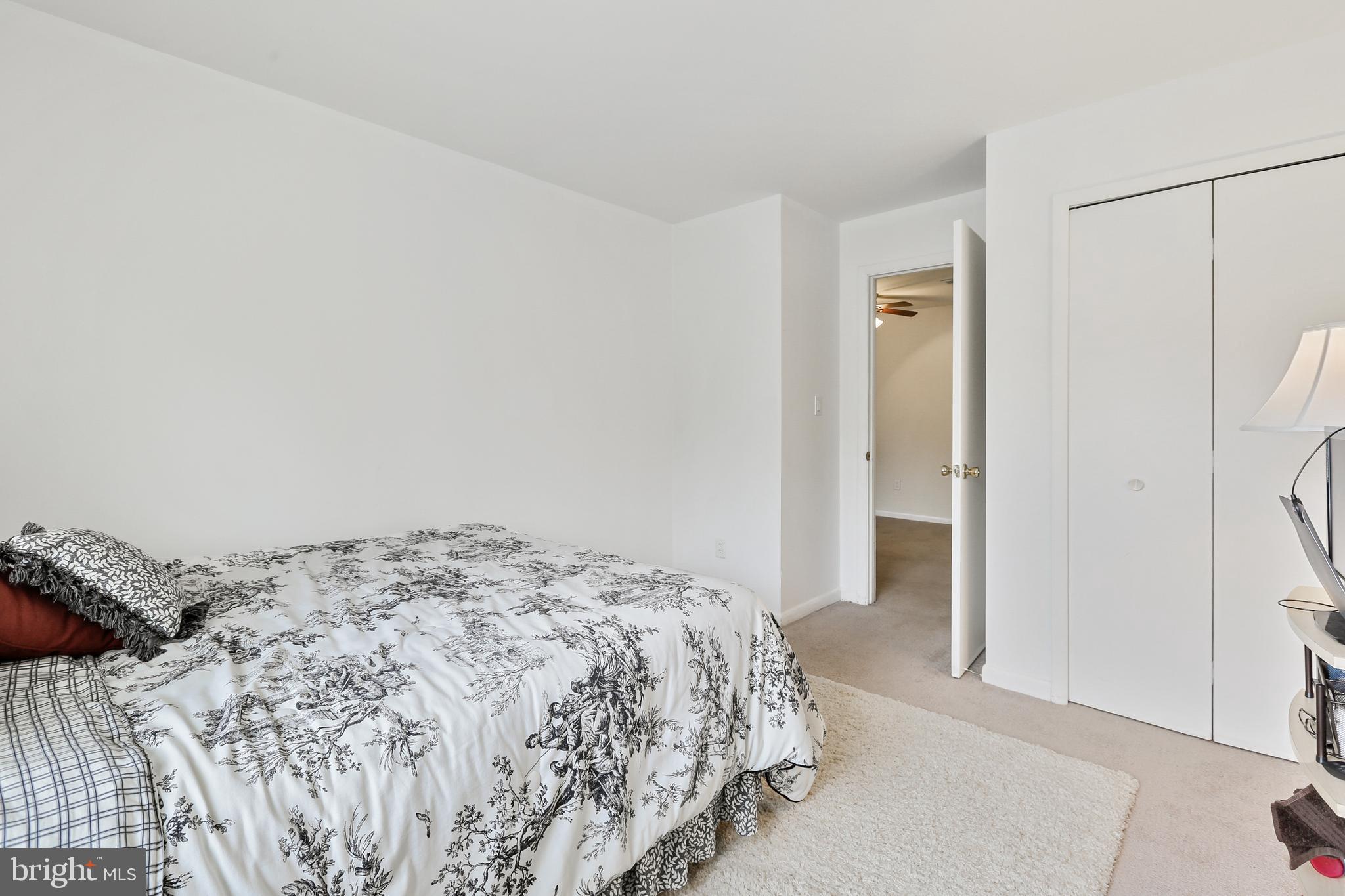 SATYR GREEN - Residential