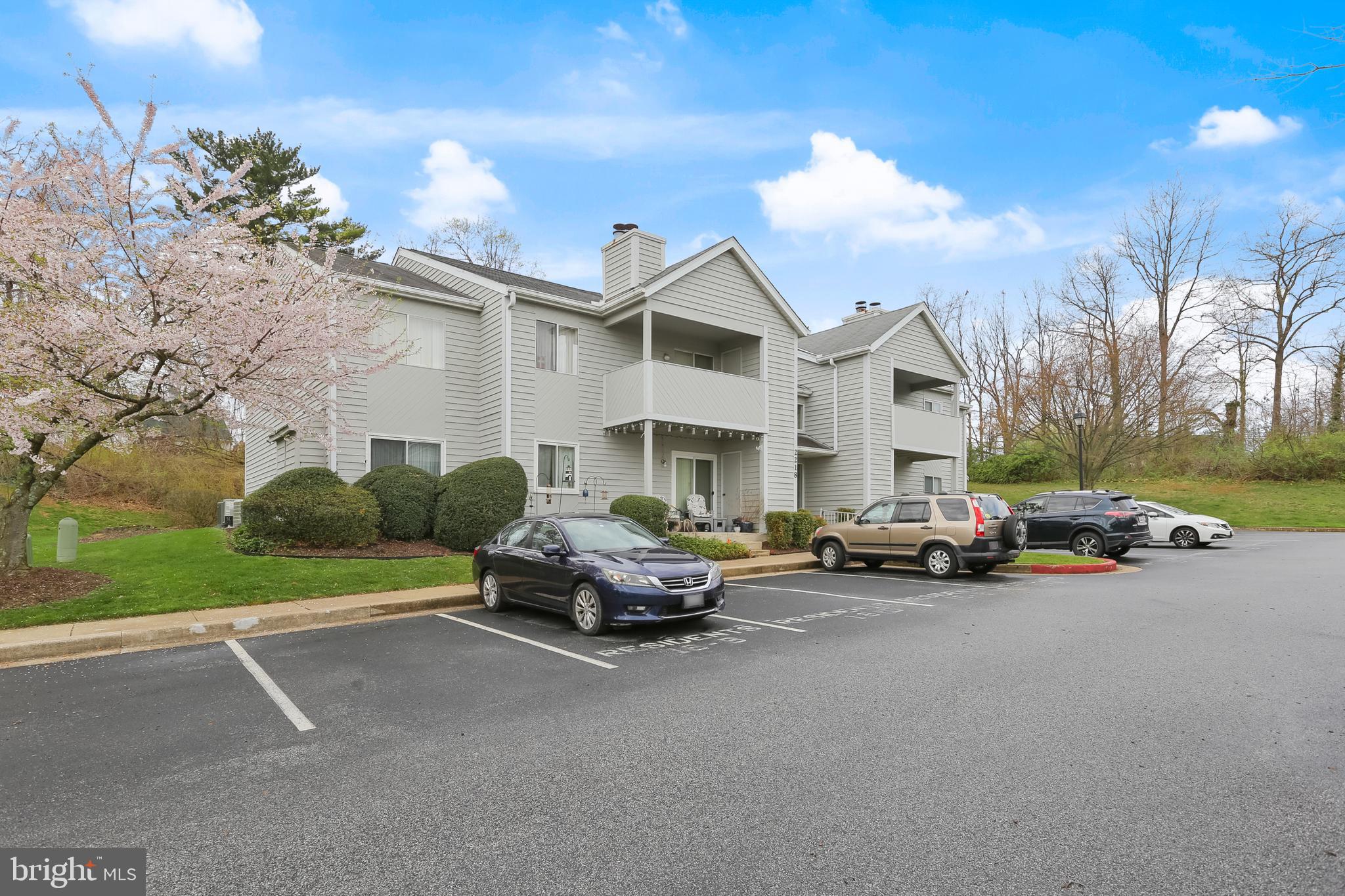 SATYR GREEN - Residential