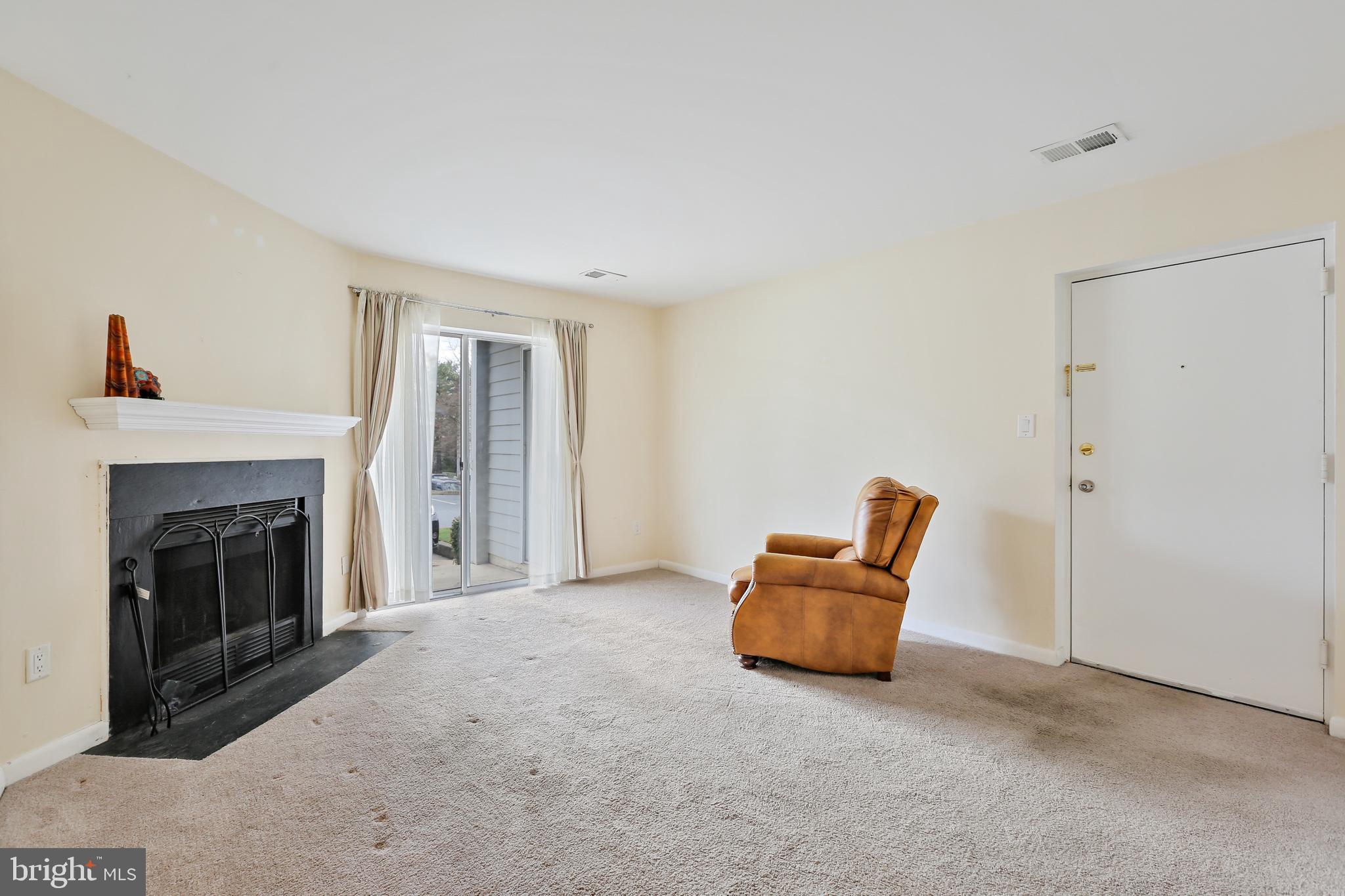 SATYR GREEN - Residential