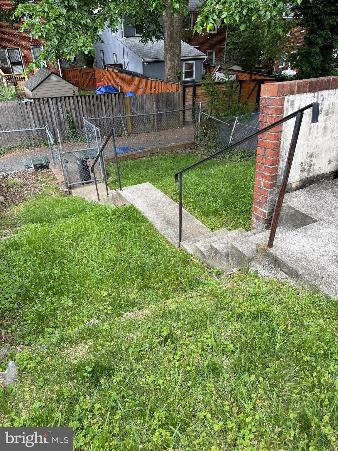 3454 23RD STREET SE