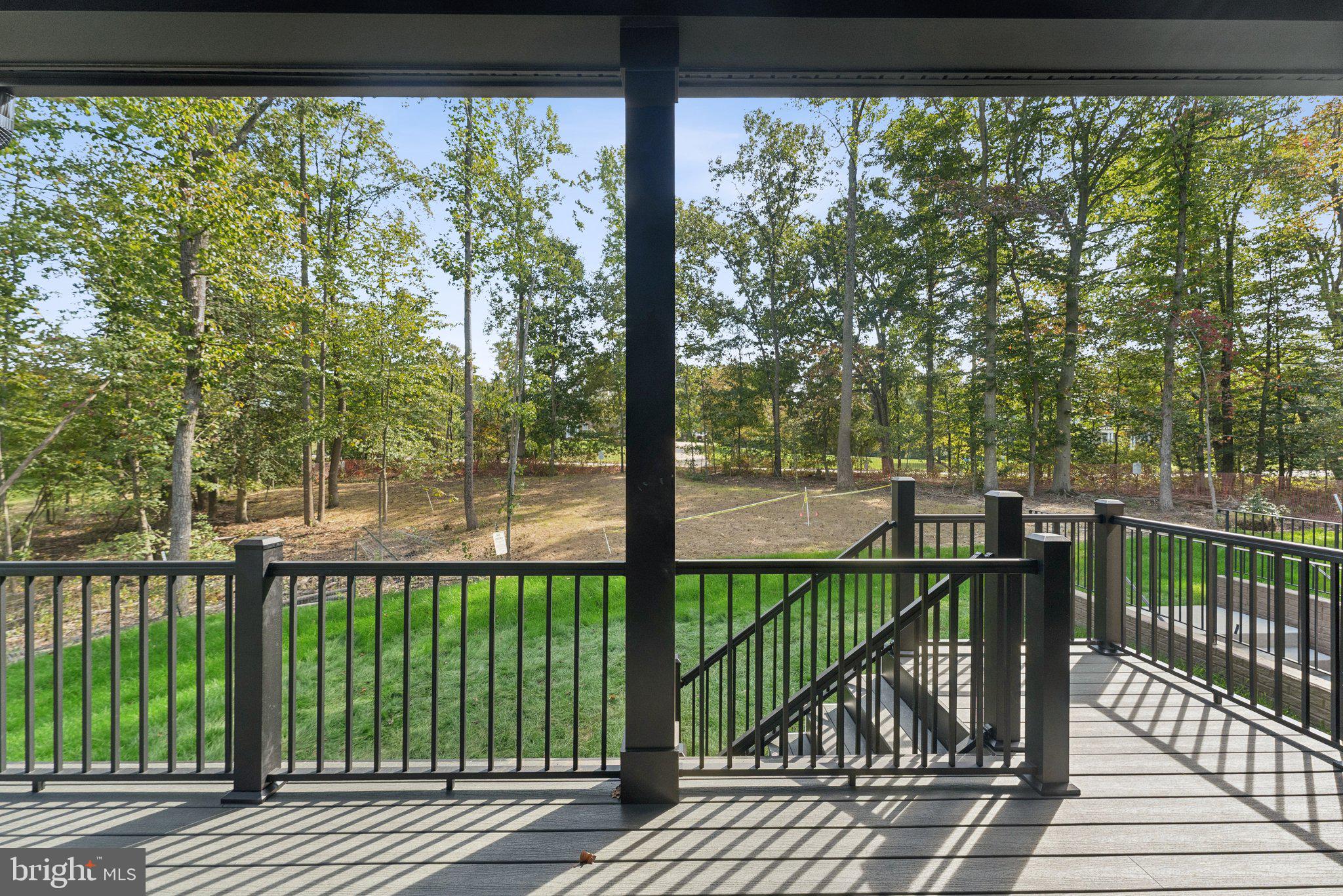9167 PENIWILL DRIVE LOT 82