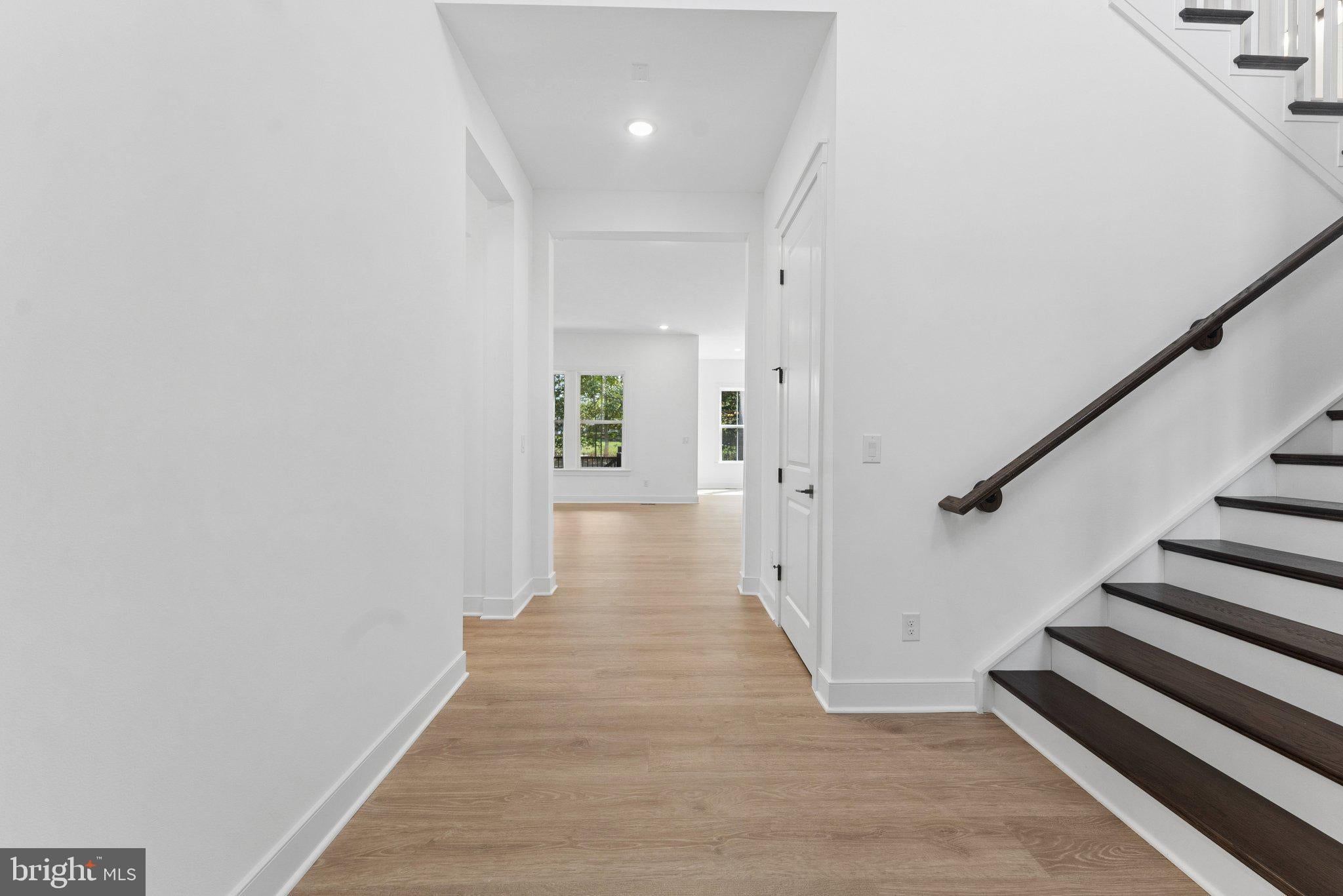 9167 PENIWILL DRIVE LOT 82