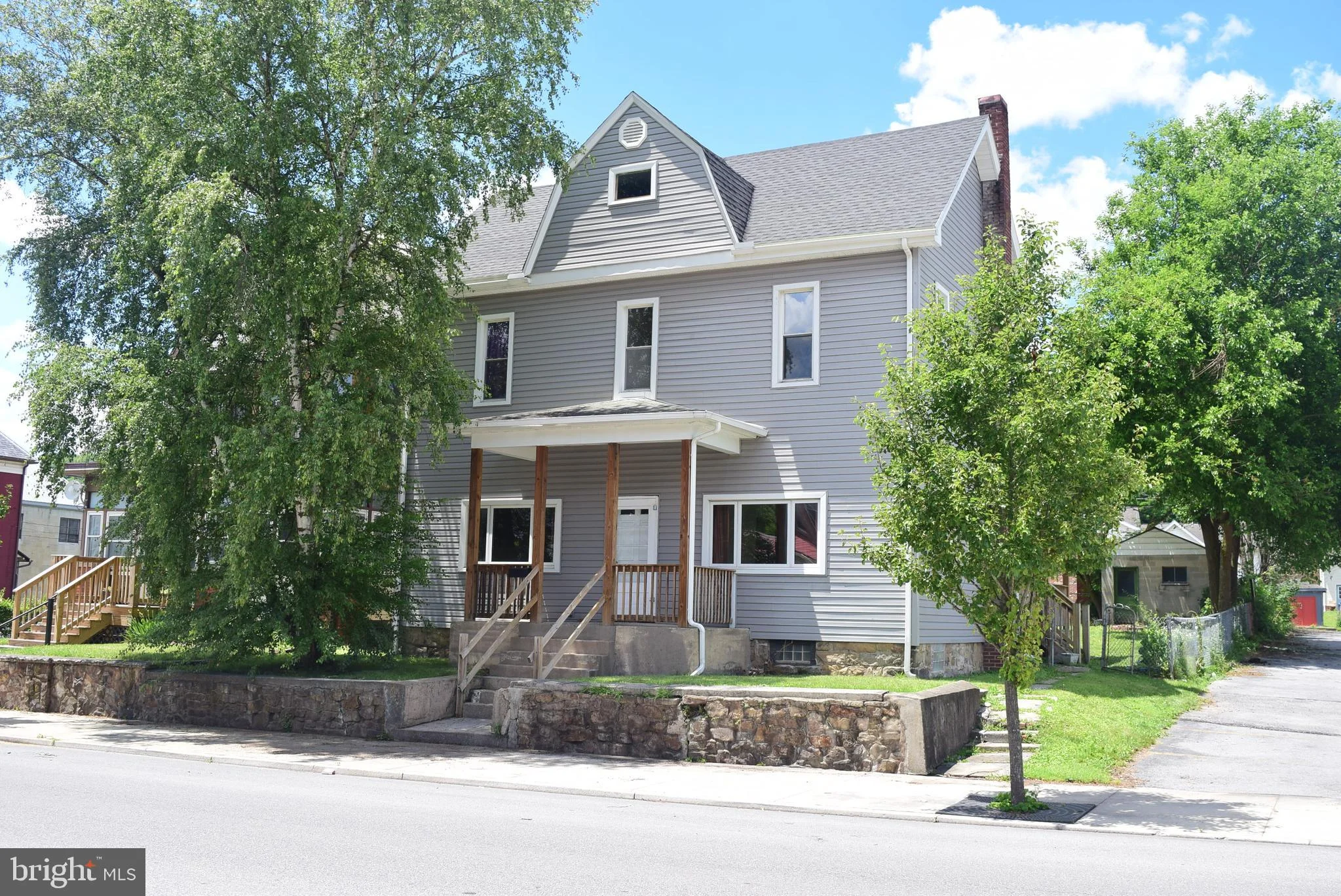 1355 Logan Avenue