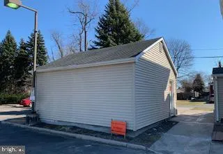 Hamilton, New Jersey 08619, United States, ,Residential,Active,254188