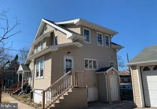 Hamilton, New Jersey 08619, United States, ,Residential,Active,254188 Hamilton, New Jersey 08619, United States, ,Residential,Active,254188