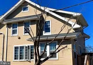 Hamilton, New Jersey 08619, United States, ,Residential,Active,254188