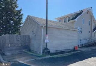 Hamilton, New Jersey 08619, United States, ,Residential,Active,254188