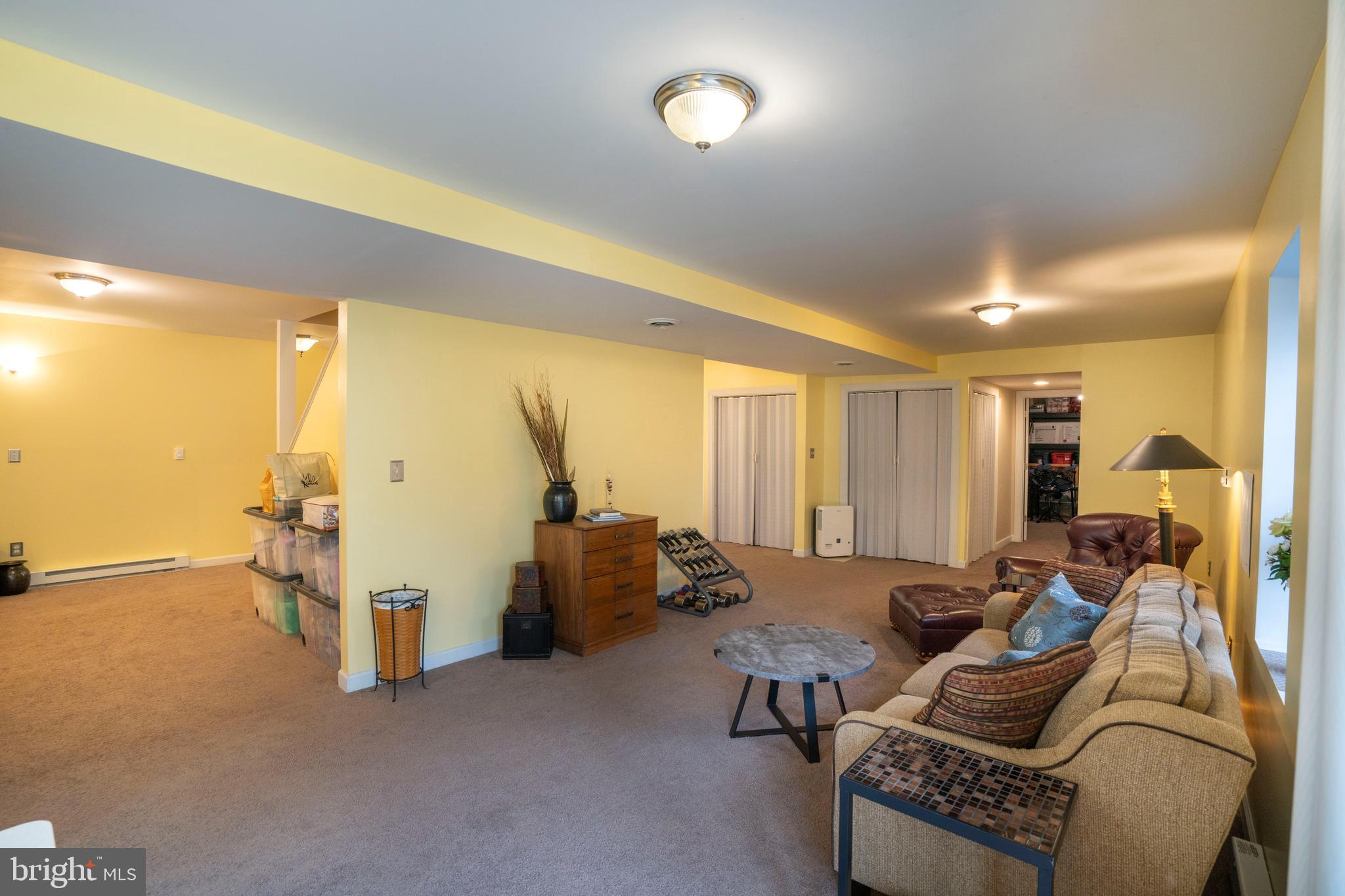 SAYBROOK - Residential